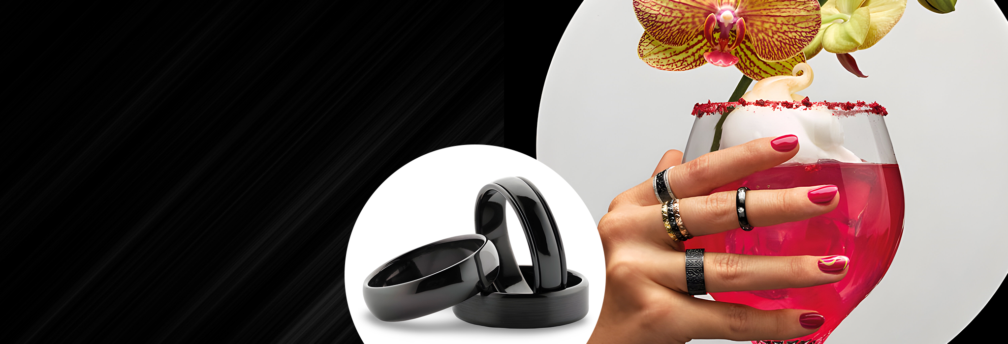 Ziro Black Zirconium