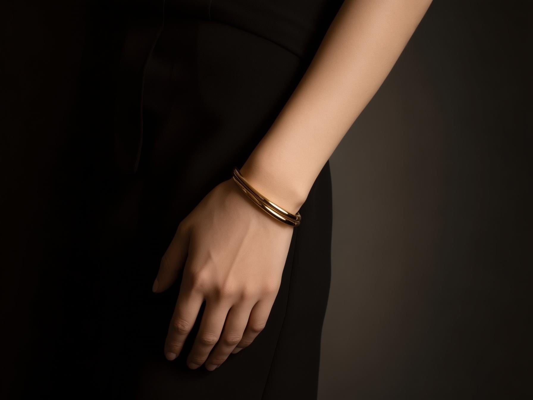 Clearance Bracelets