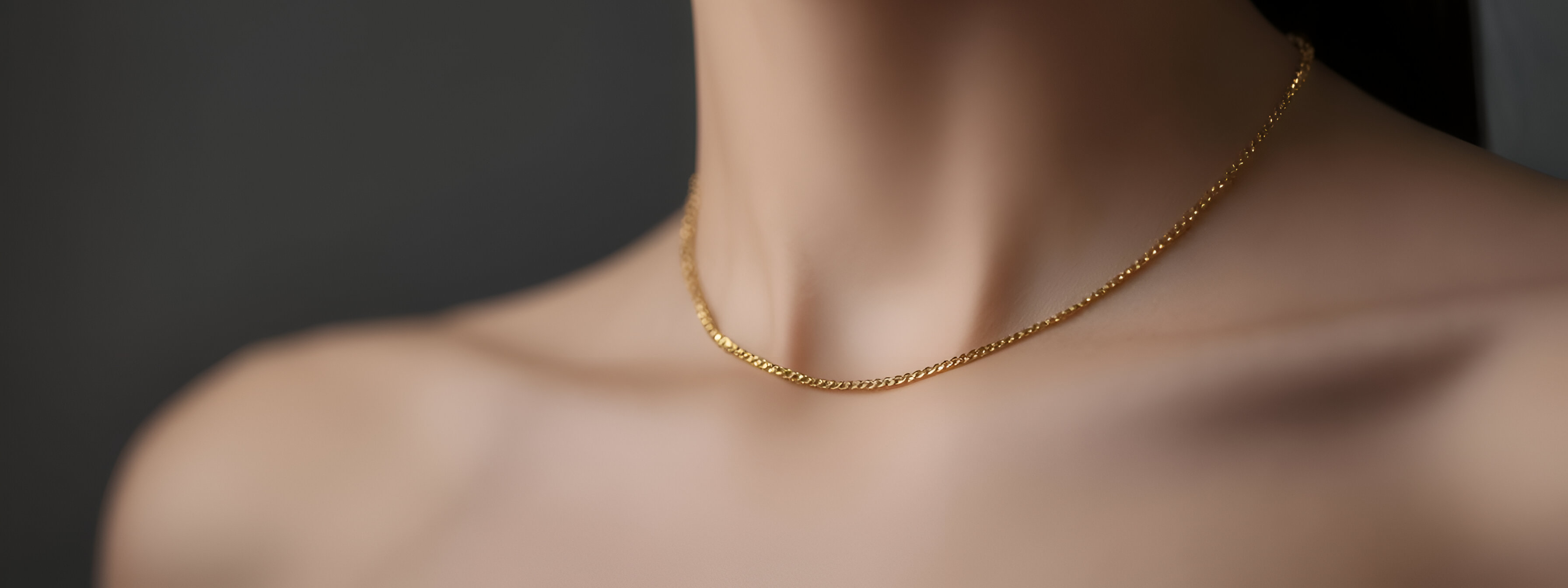 Chains
