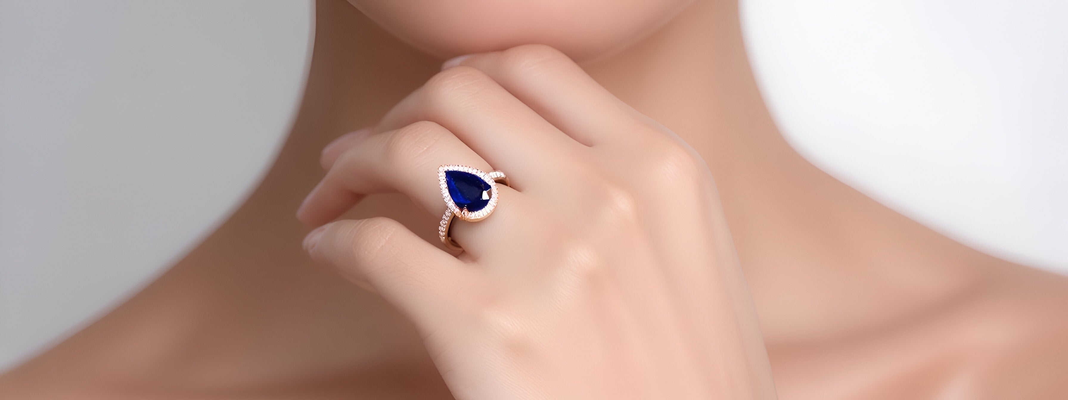 Coloured & Exotic Gemstones