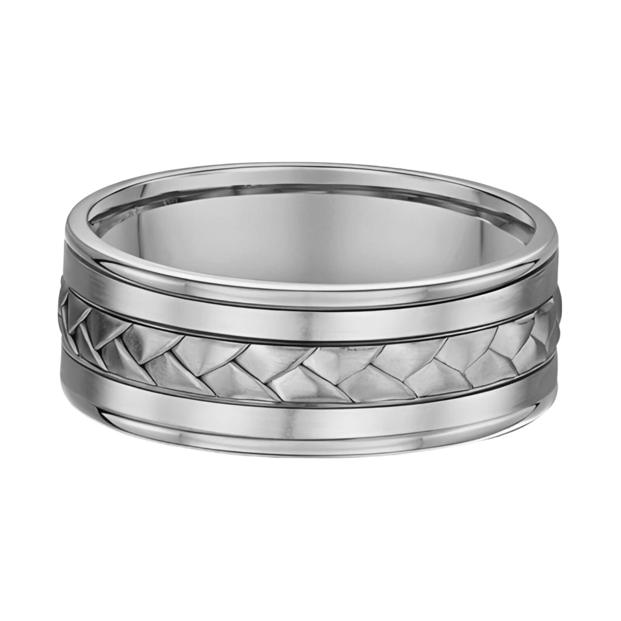 Dora Weave Banded - 1009000