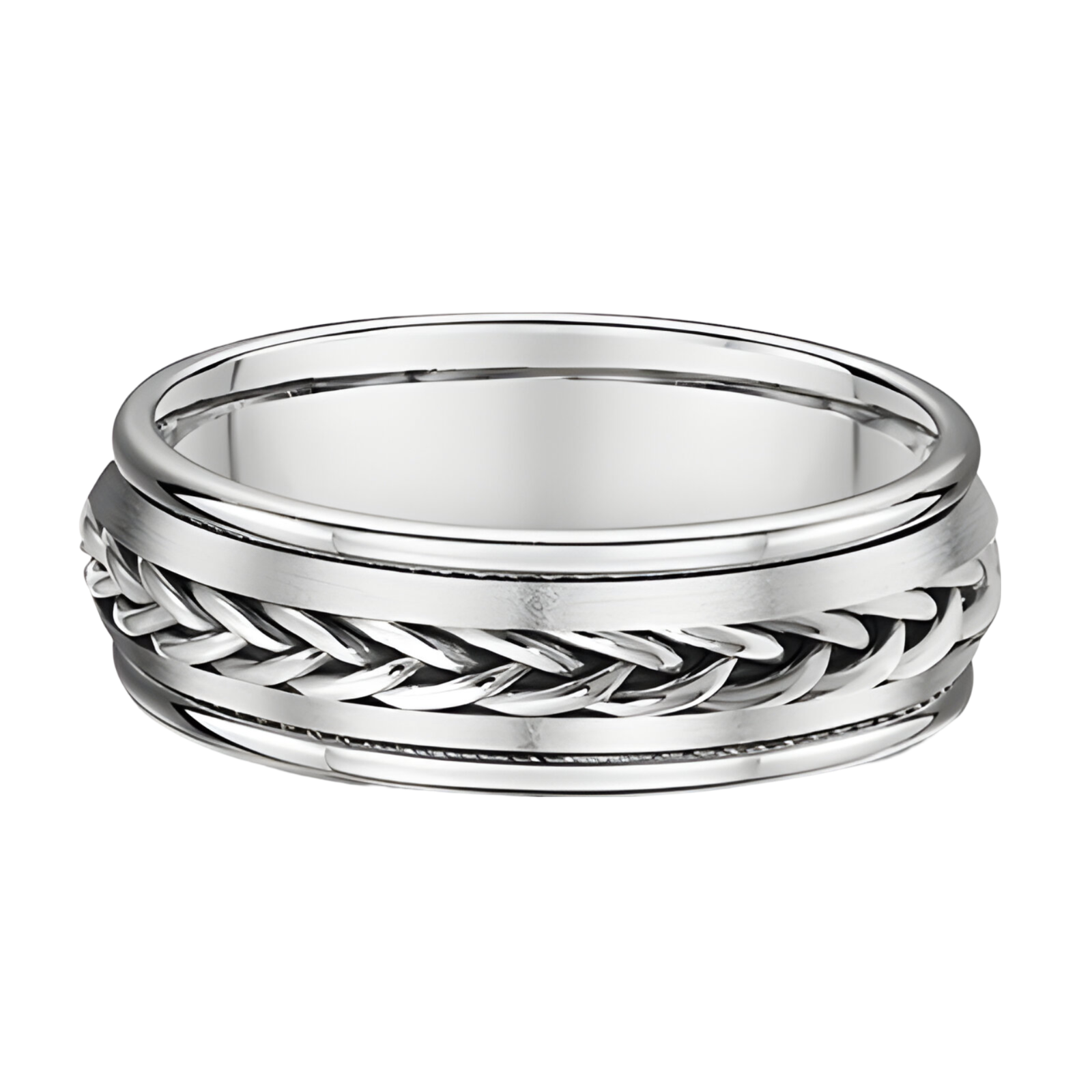 Dora Braided - 1022000
