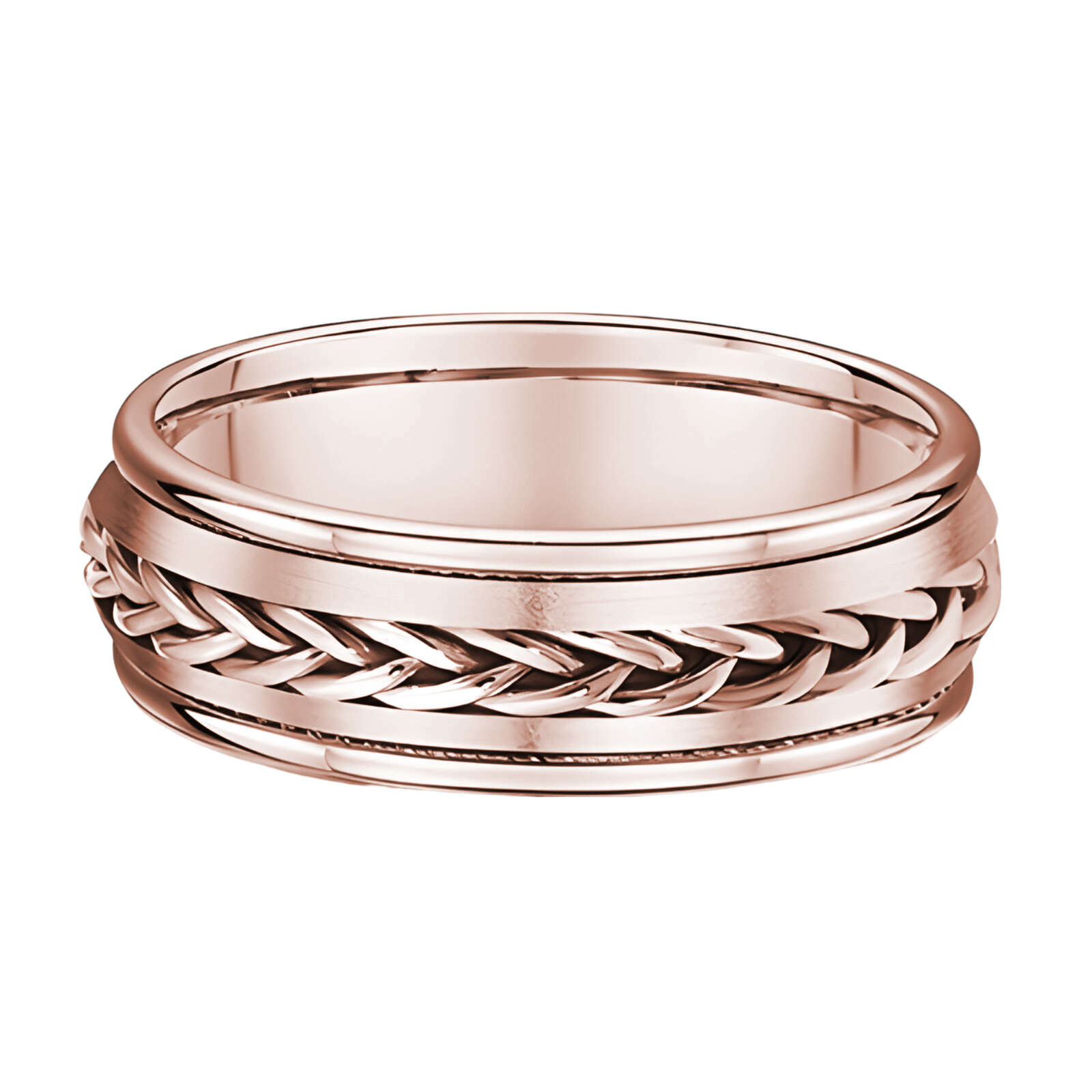 Dora Braided - 1022000