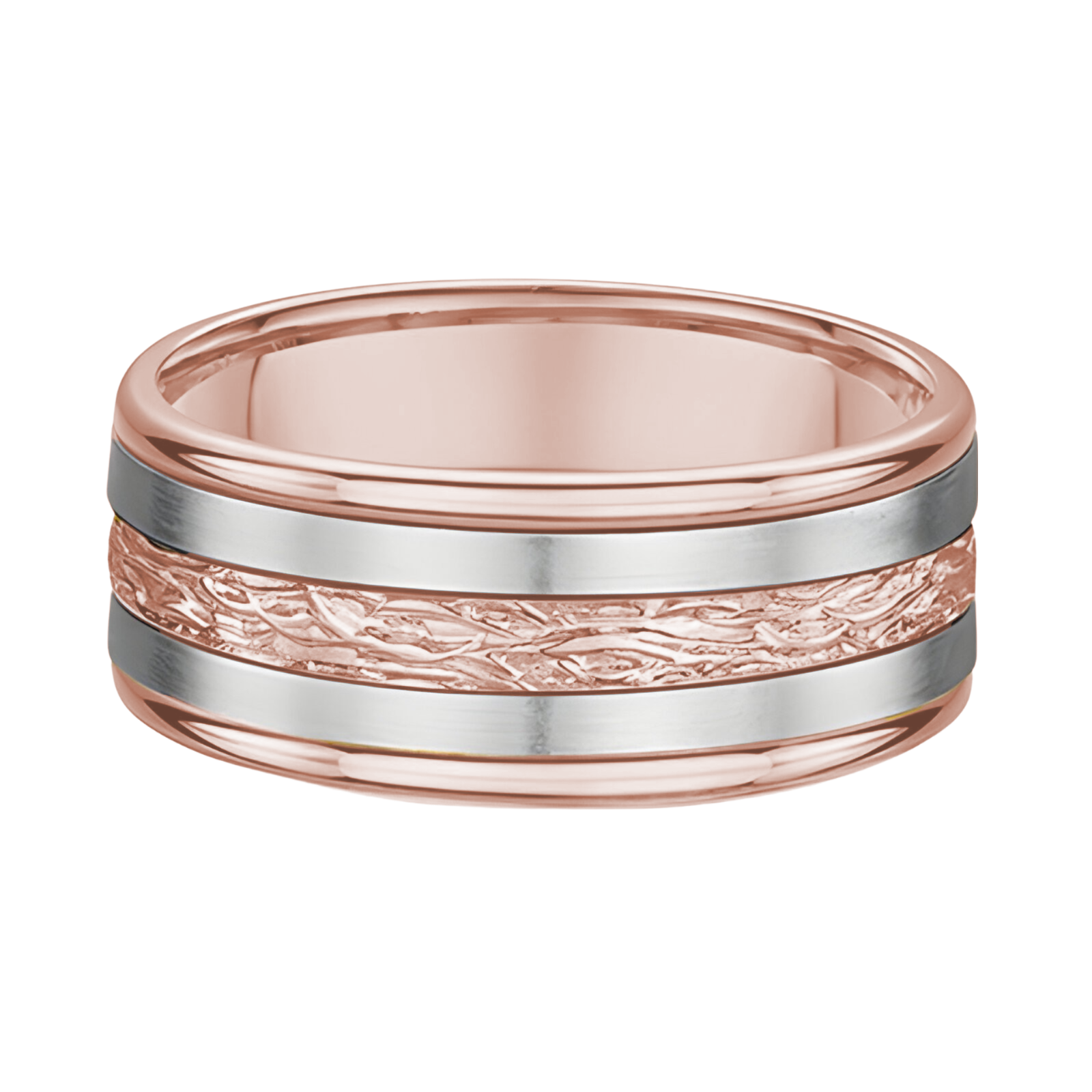 Dora Twin Band Textured - 1060000