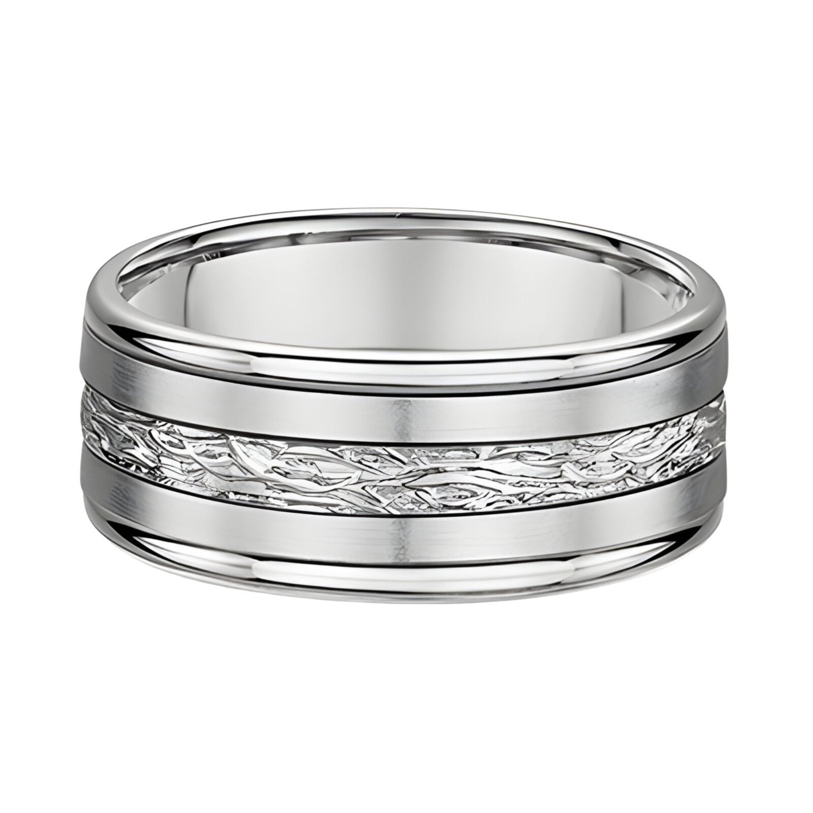 Dora Twin Band Textured - 1060000