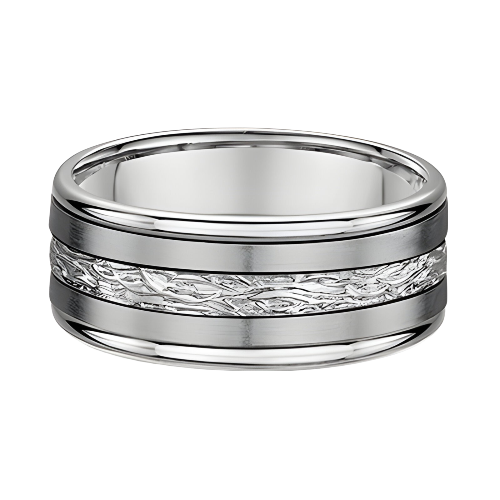 Dora Twin Band Textured - 1060000
