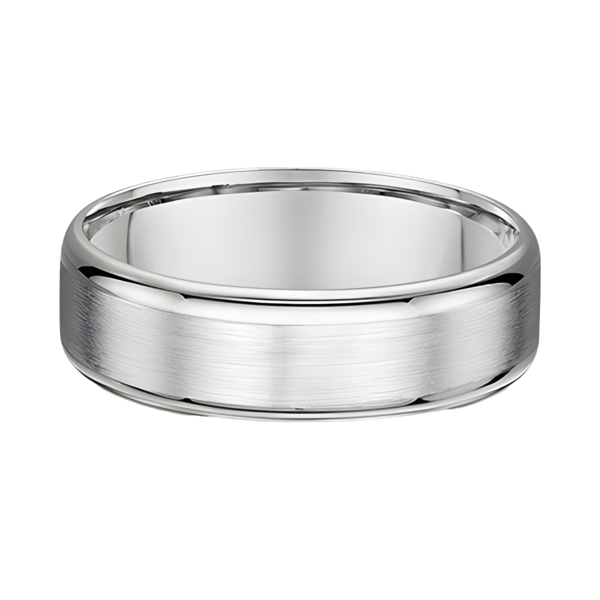 Dora Round Bevel - 1136000