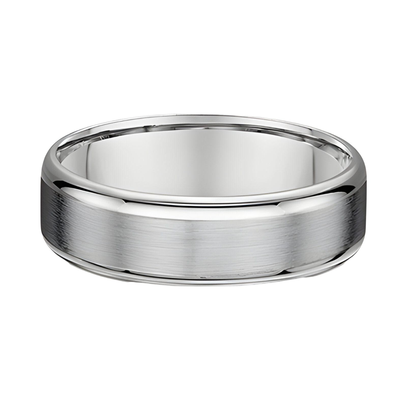 Dora Round Bevel - 1136000