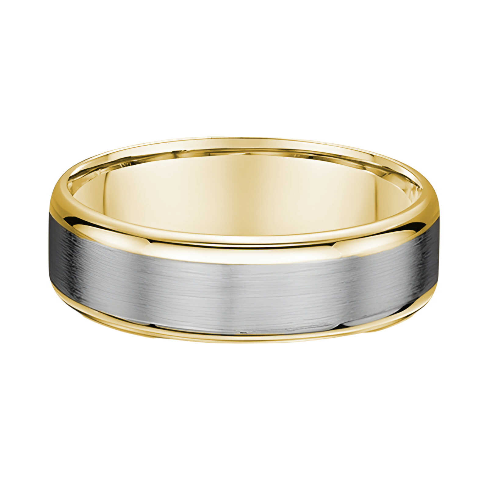 Dora Round Bevel - 1136000