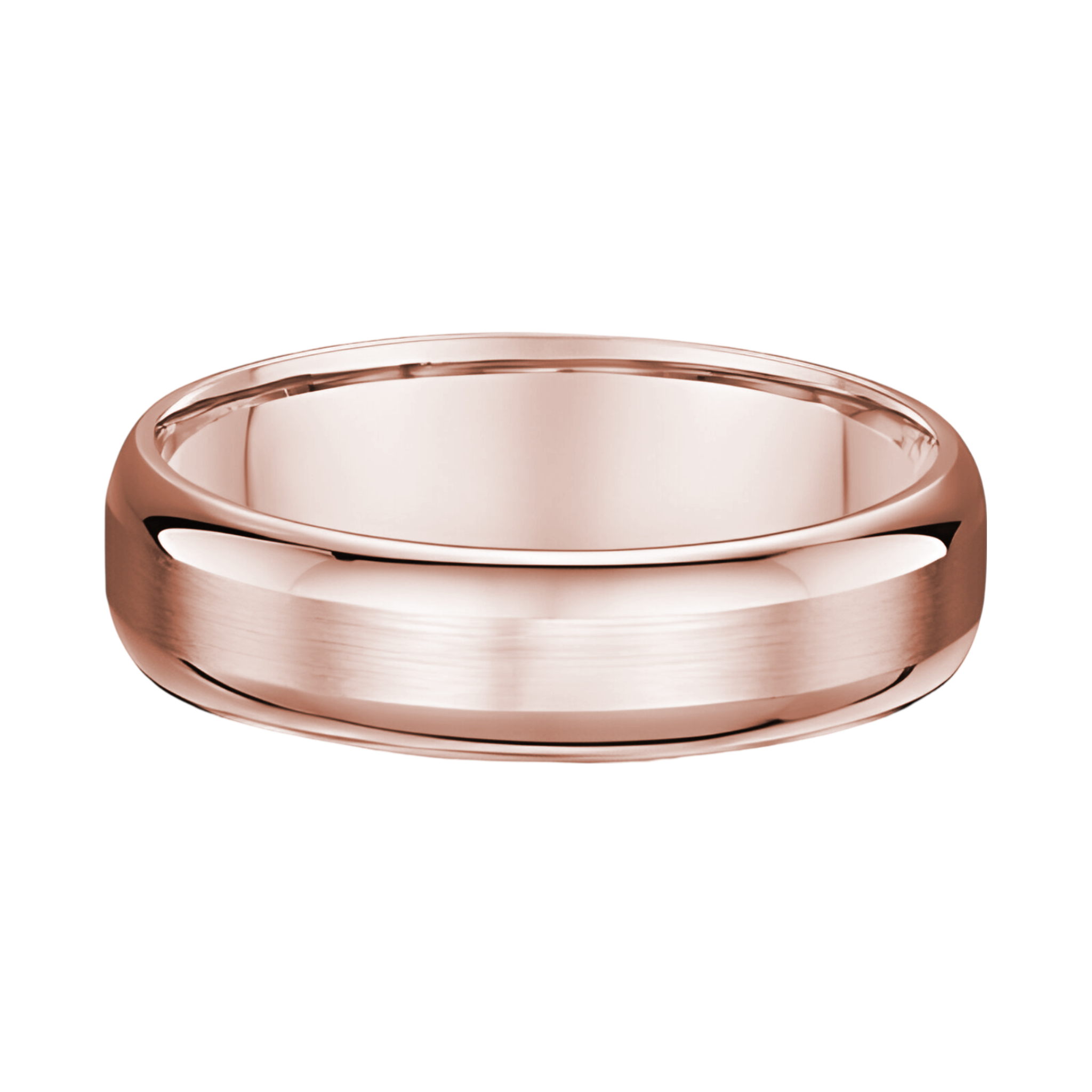 Dora Bevelled Satin Single Tone - 1140001