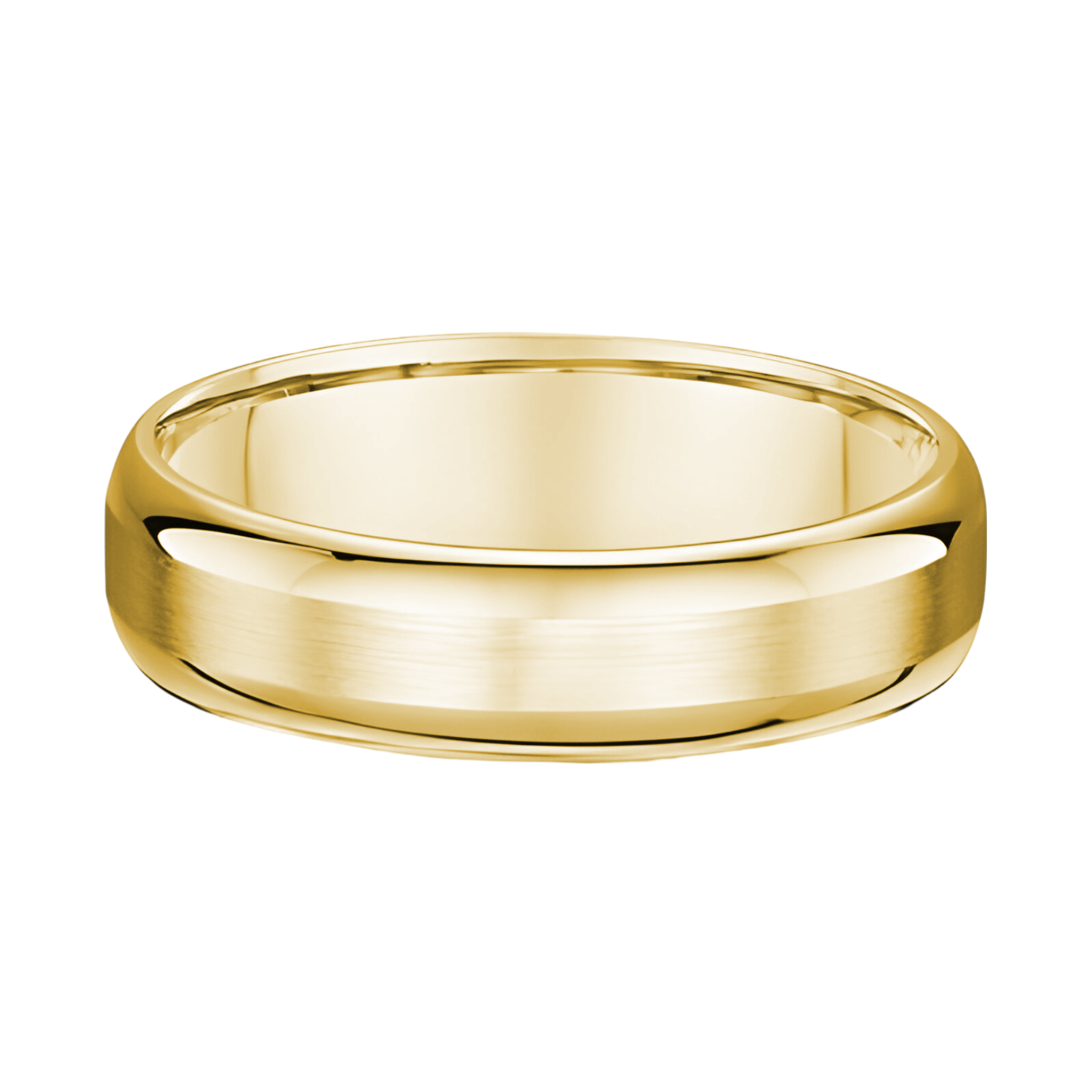 Dora Bevelled Satin Single Tone - 1140001