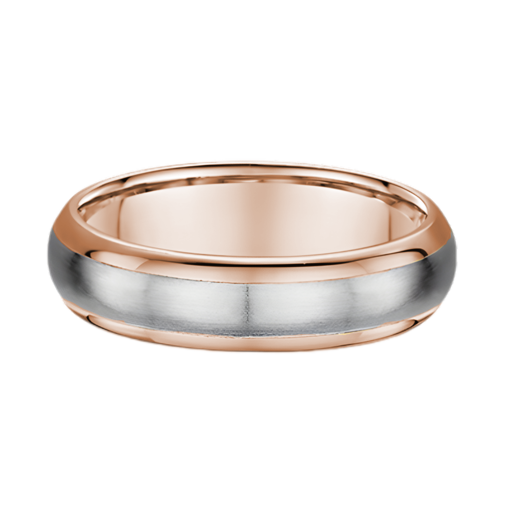 Dora Domed Satin - 1141000