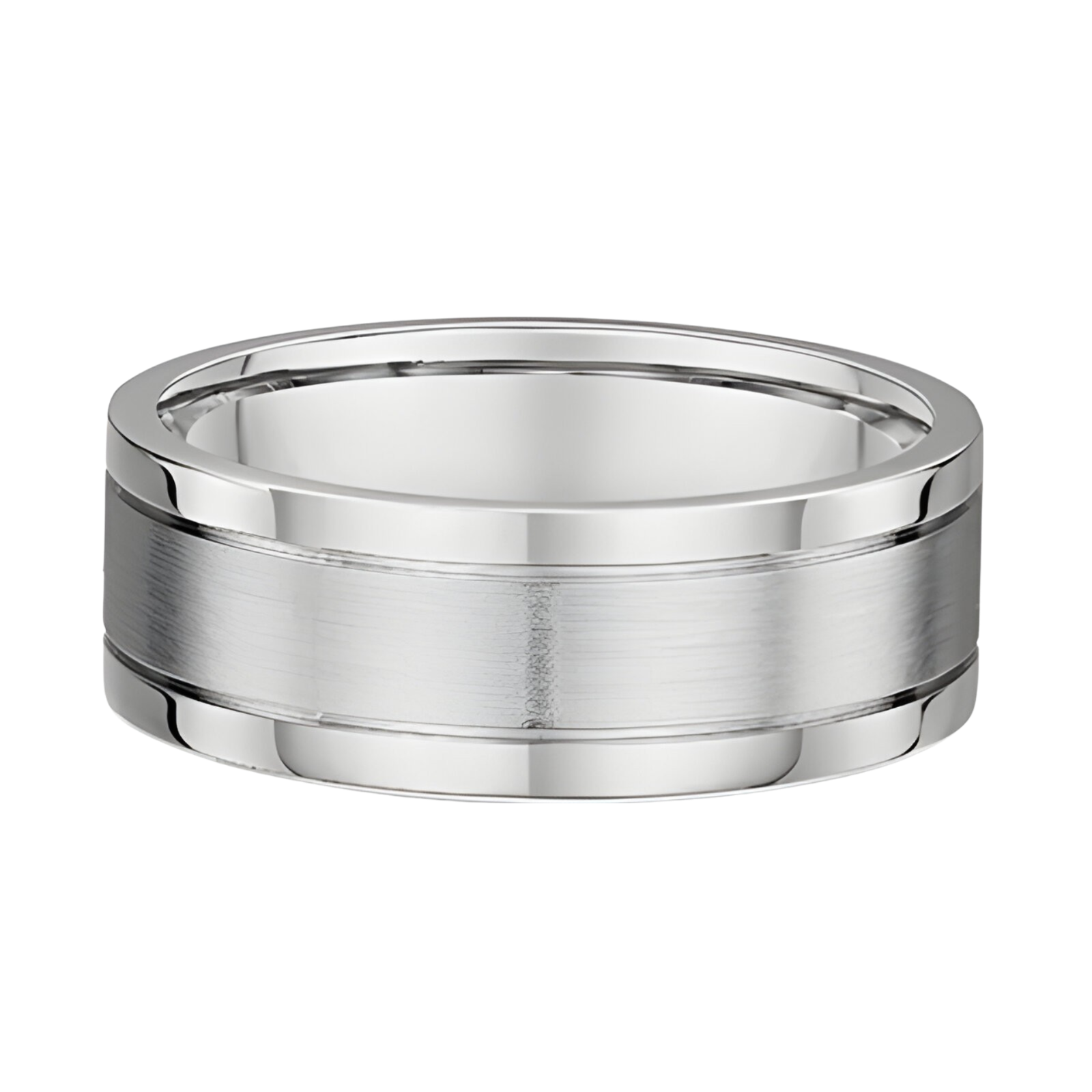 Dora Grooved Edges - 1147000