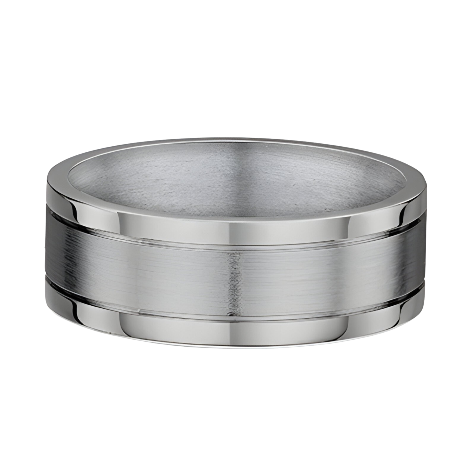 Dora Grooved Edges - 1147000