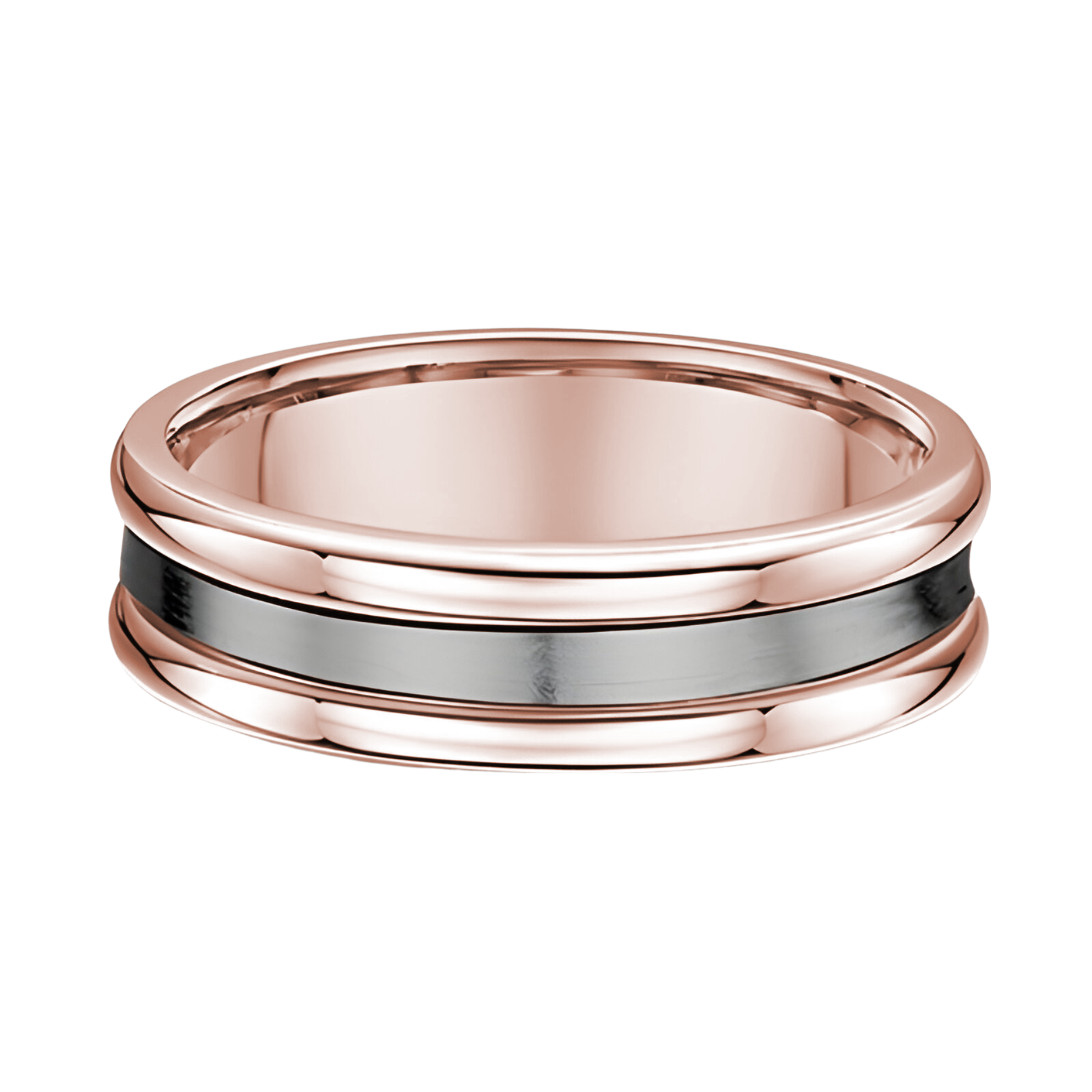 Dora Raised Edges - 1149000