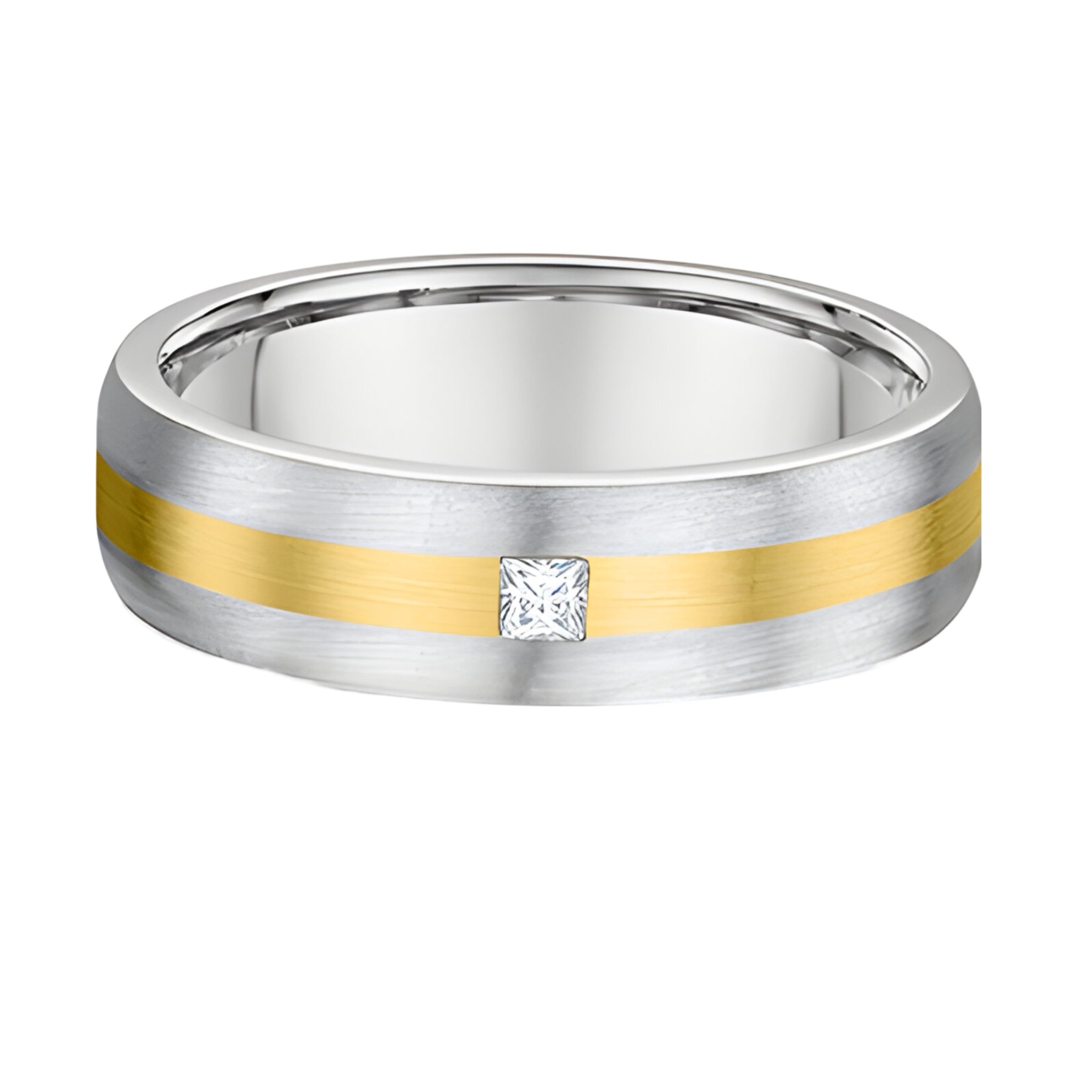 Dora Stripes Diamond - 1510000