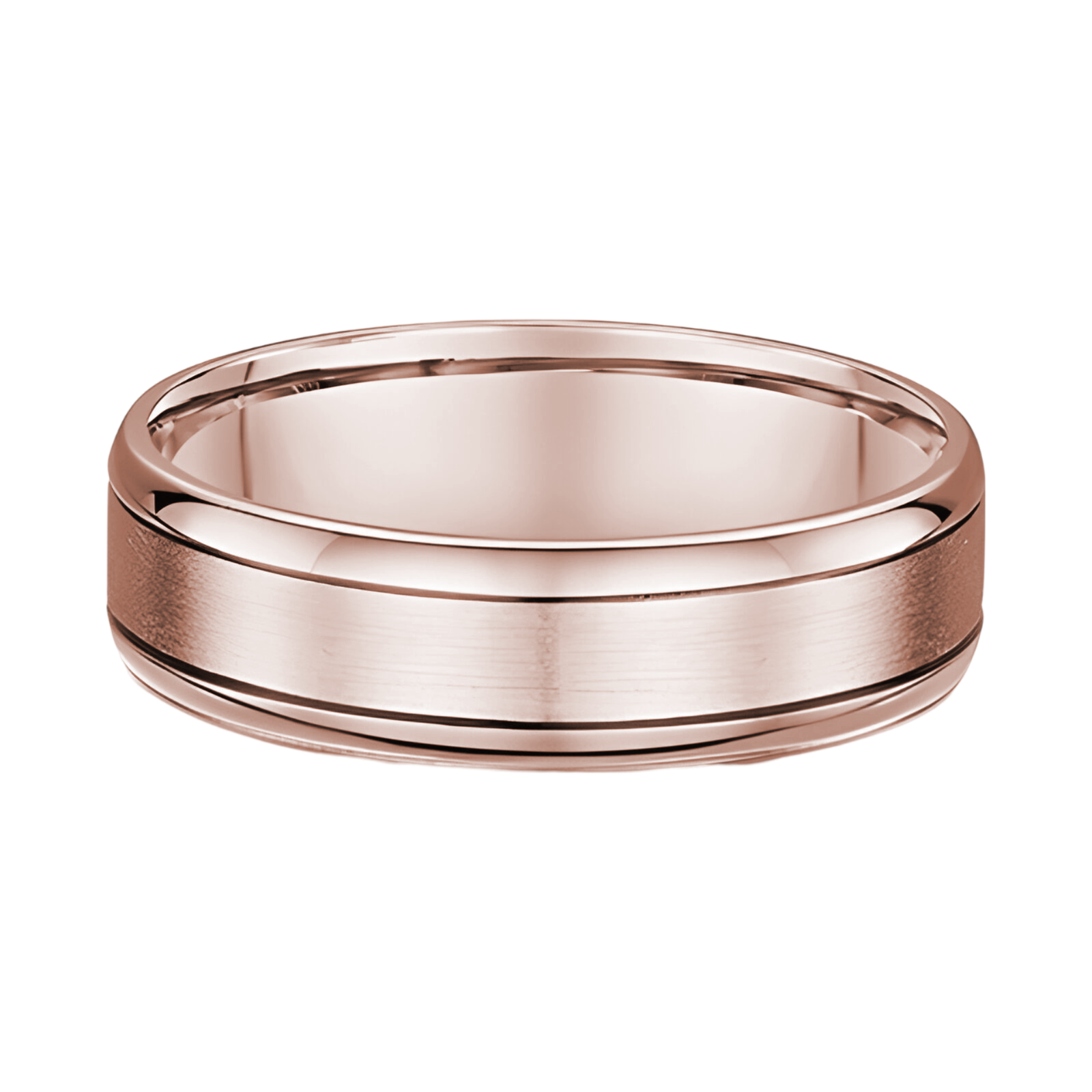 Dora Grooved Soft Edges - 1645006