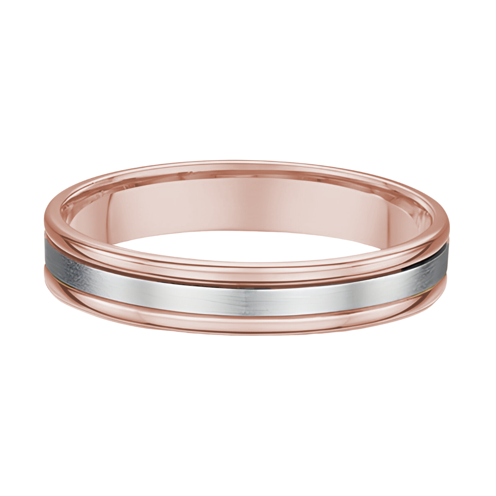Dora Ribbed Edges - 1732000