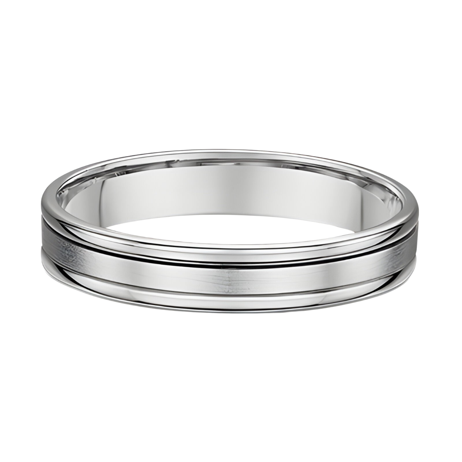 Dora Ribbed Edges - 1732000