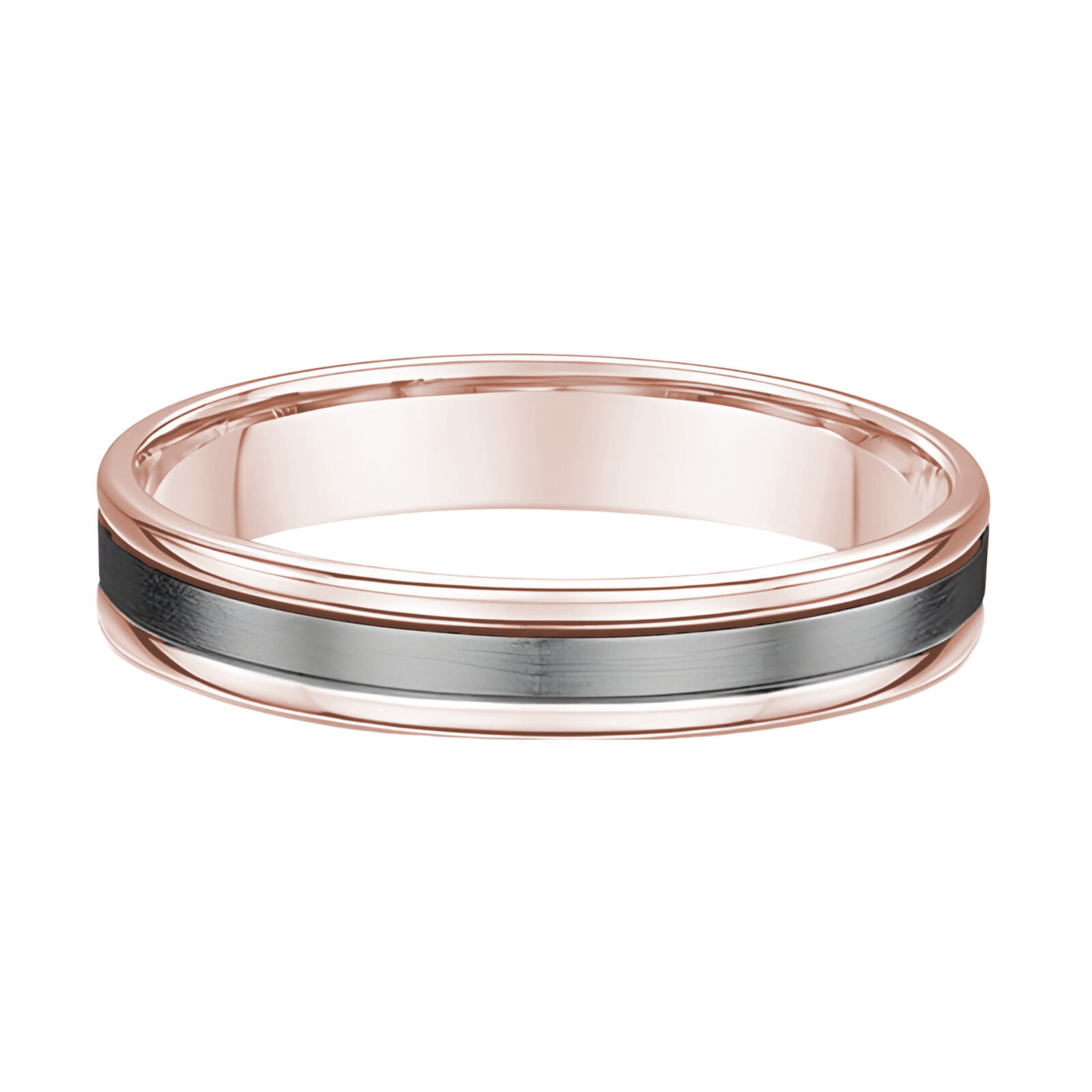 Dora Ribbed Edges - 1732000