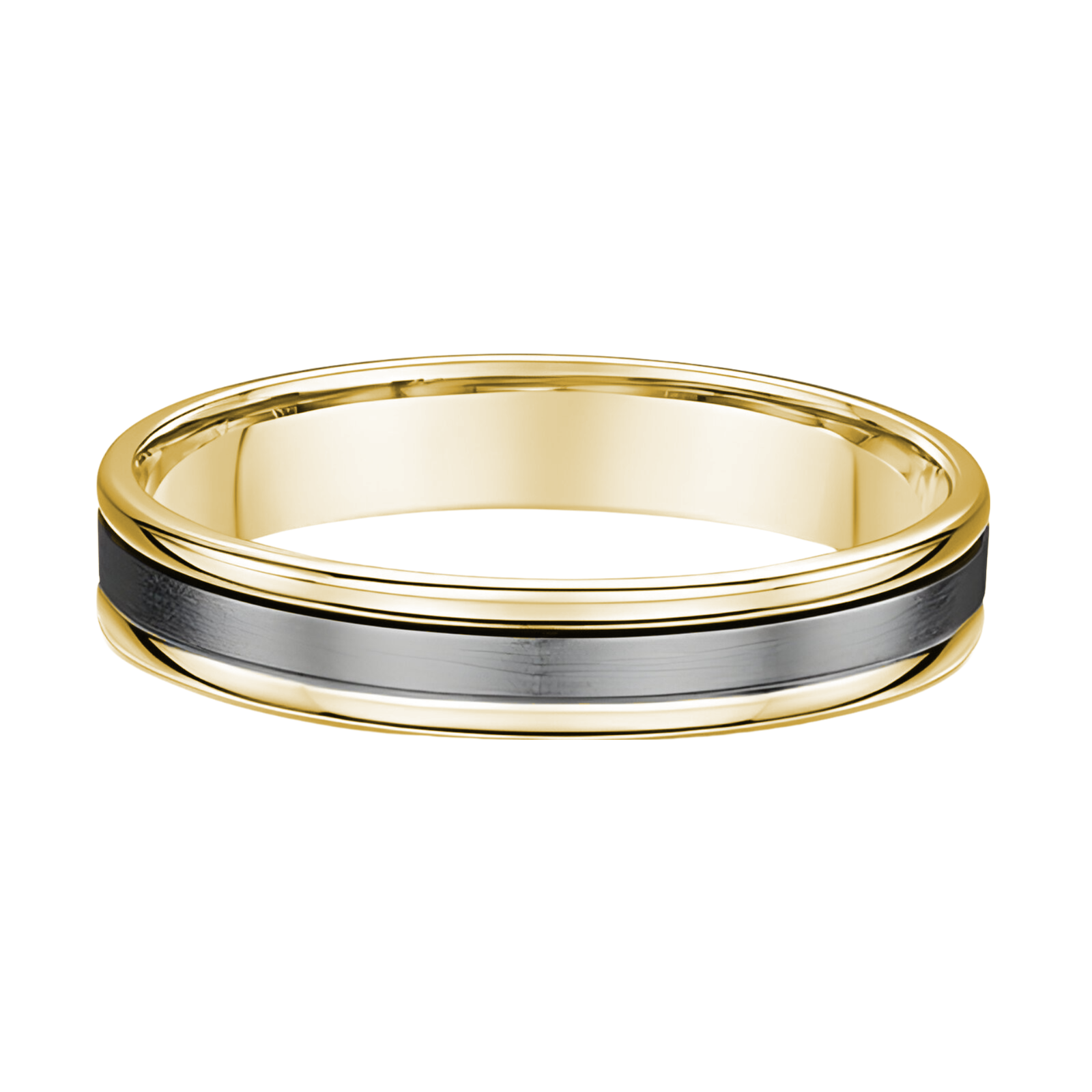 Dora Ribbed Edges - 1732000
