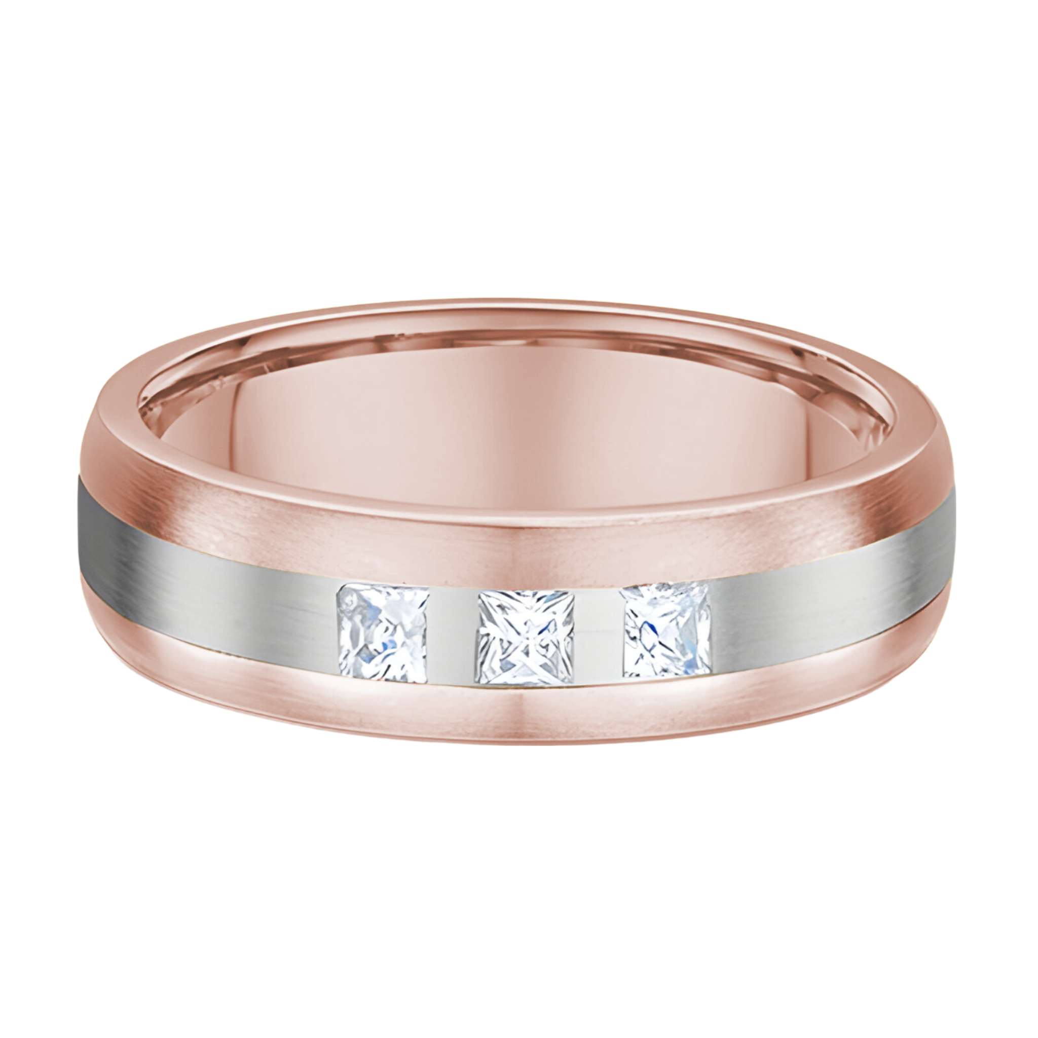 Dora Square Diamond - 1772000