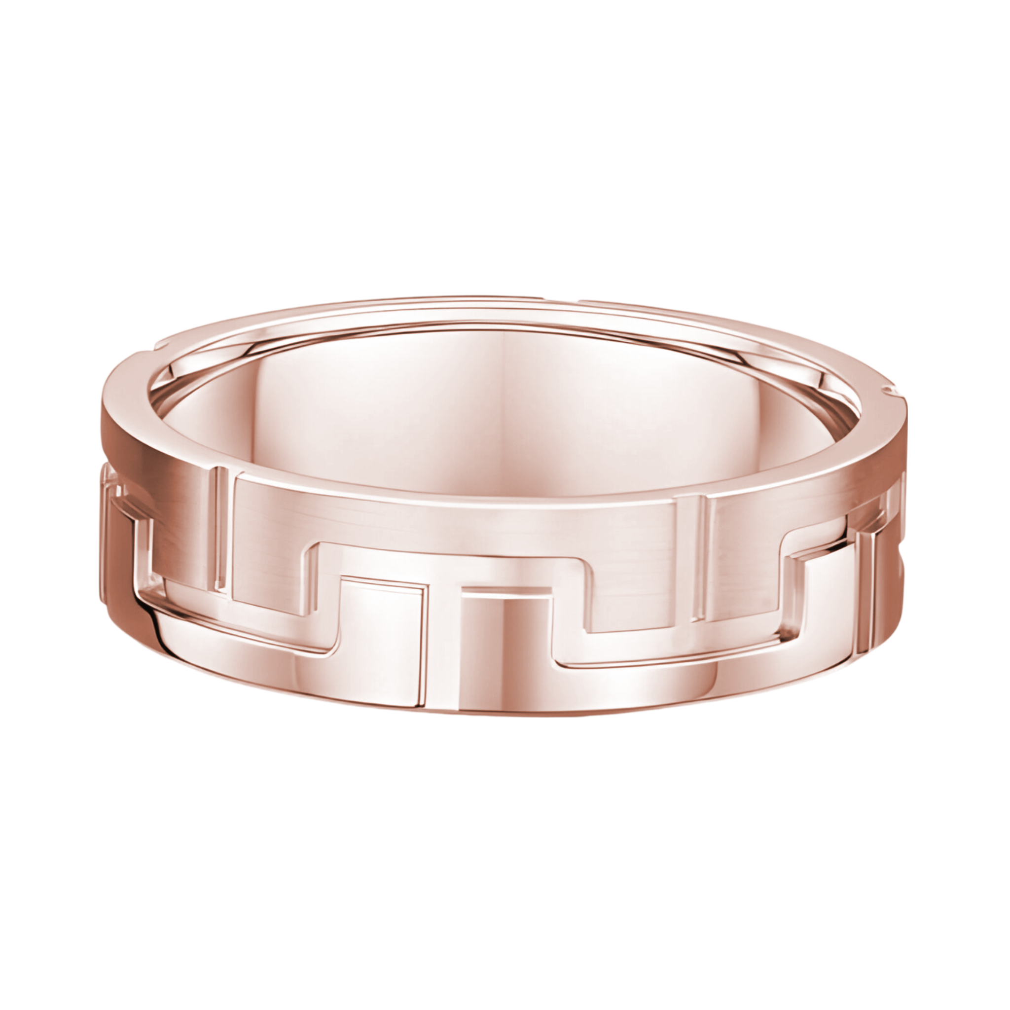 Dora Carved Patterned - 1787000