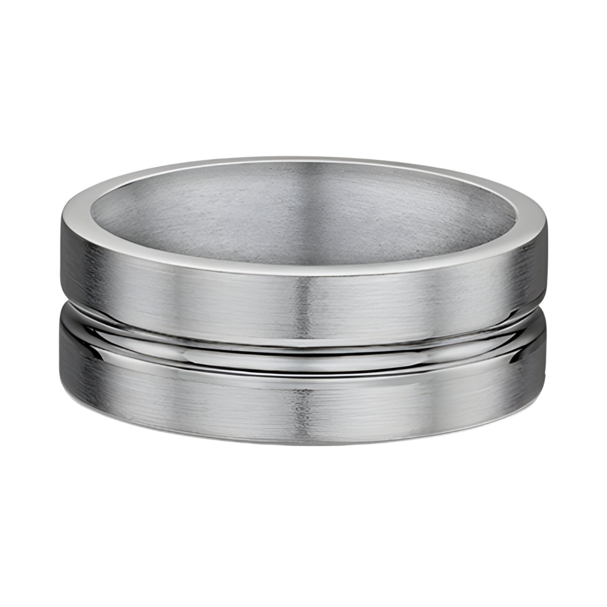 Dora Centre Grooved - 1809000