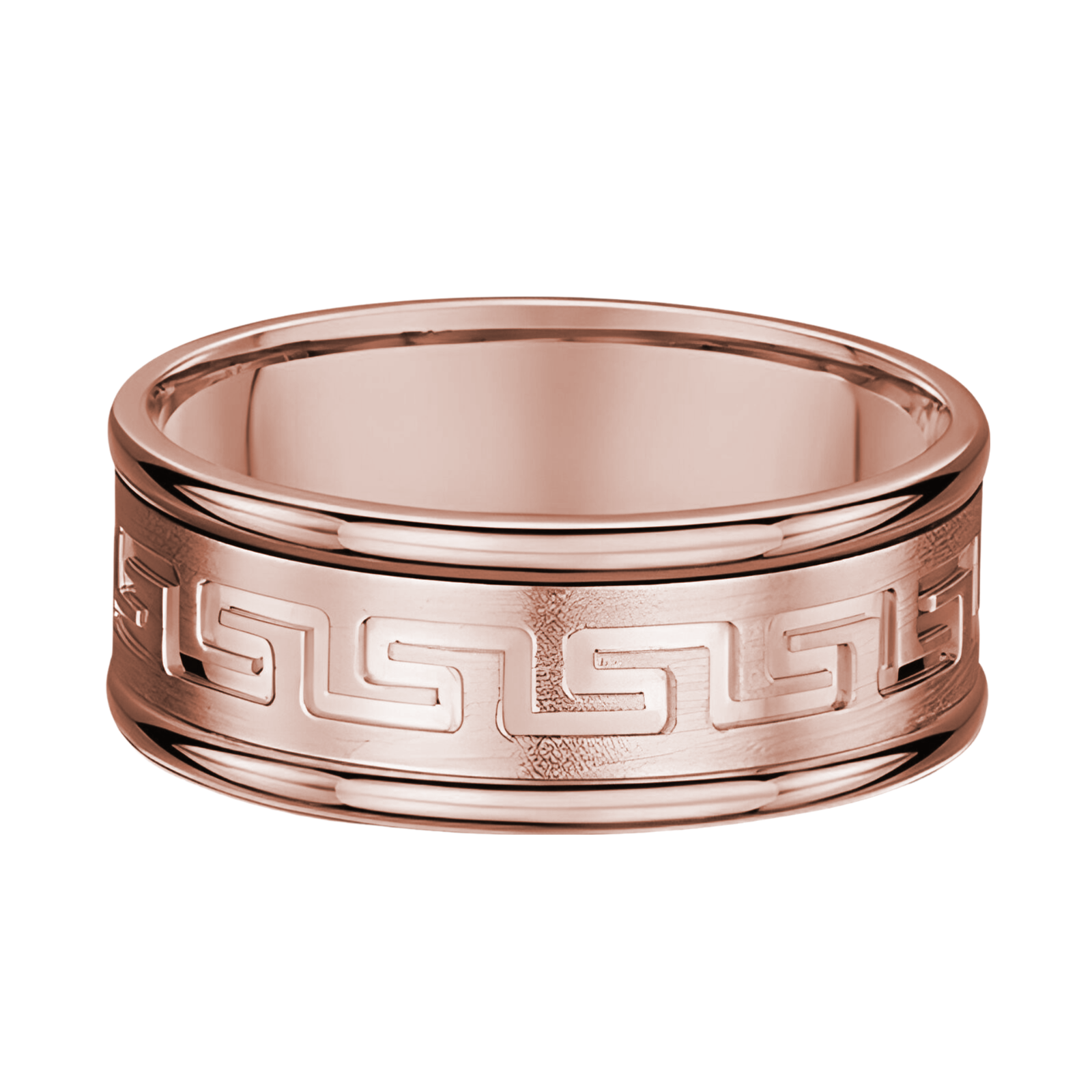 Dora Aztec Carved - 1850000