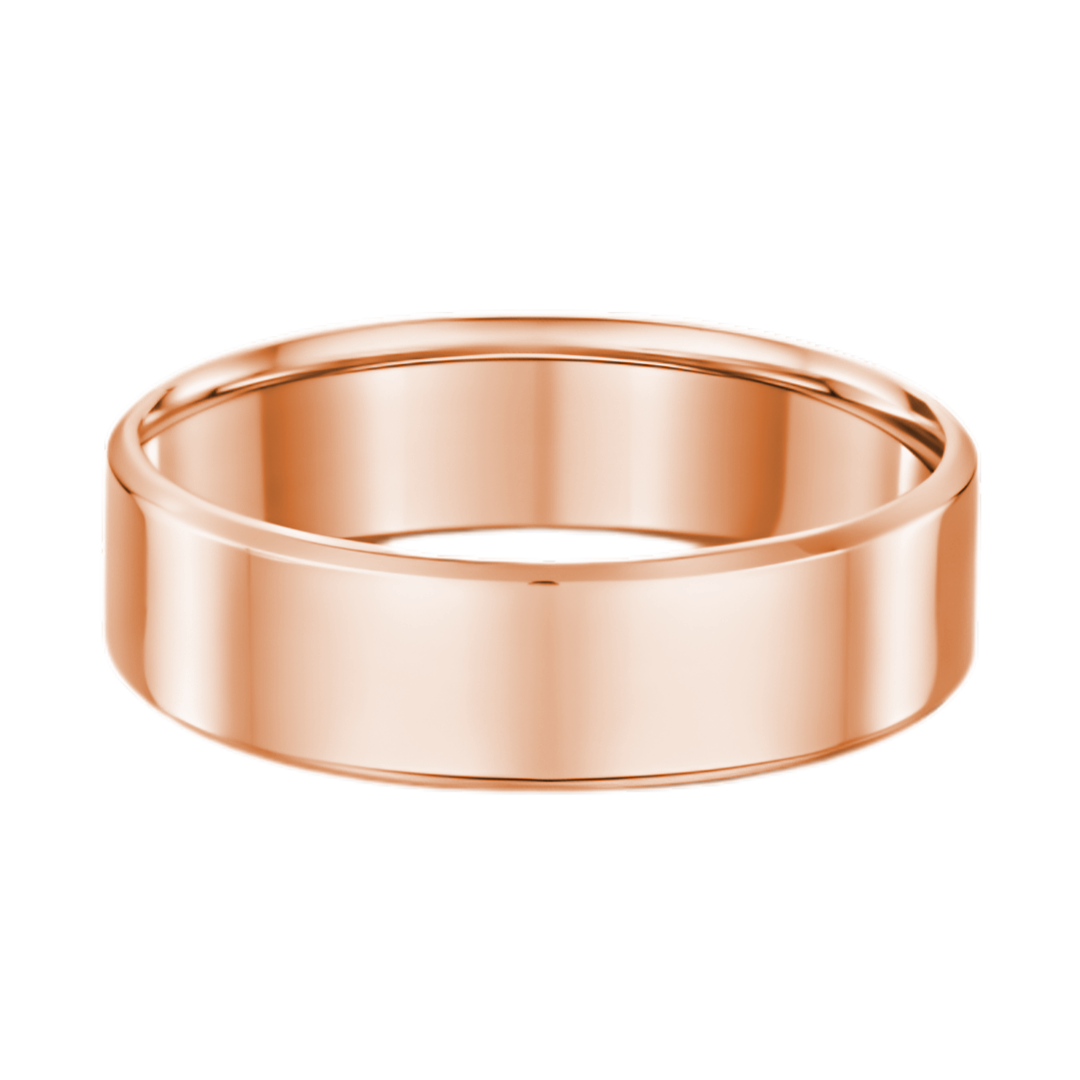 Dora Light Flat Bevel - 238A08