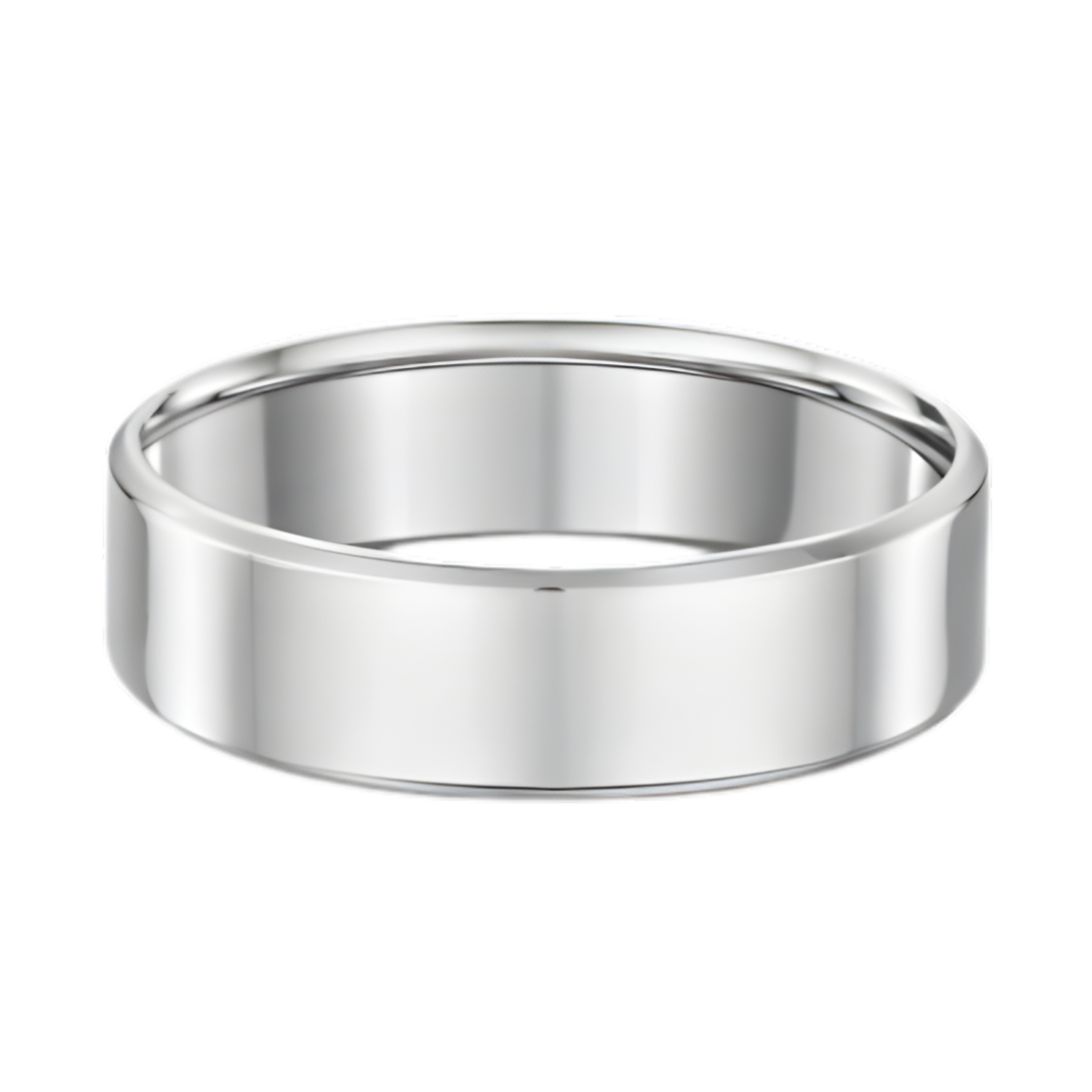 Dora Light Flat Bevel - 238A08