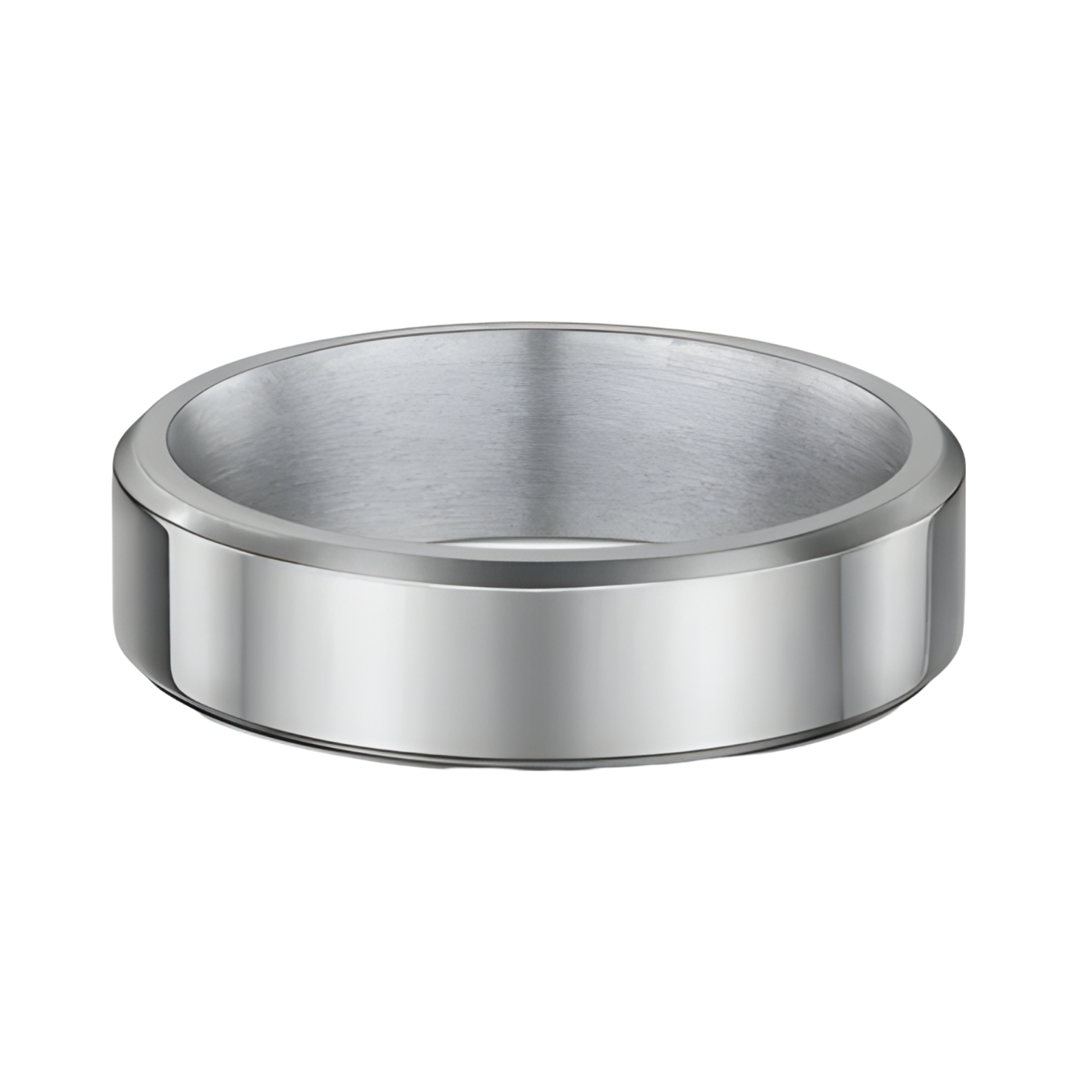 Dora Flat Bevel - 238A13
