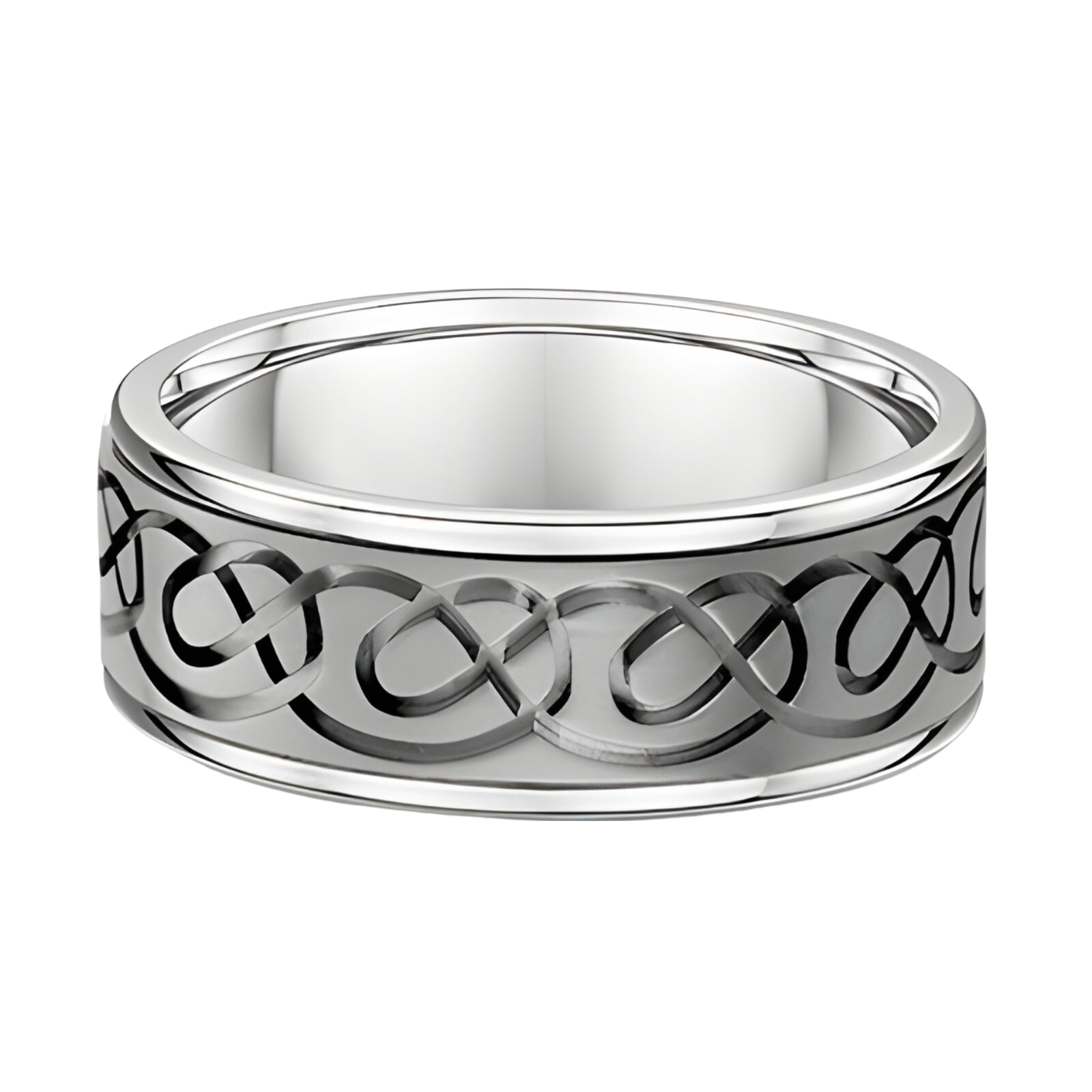 Dora Celtic Carved - 2522000
