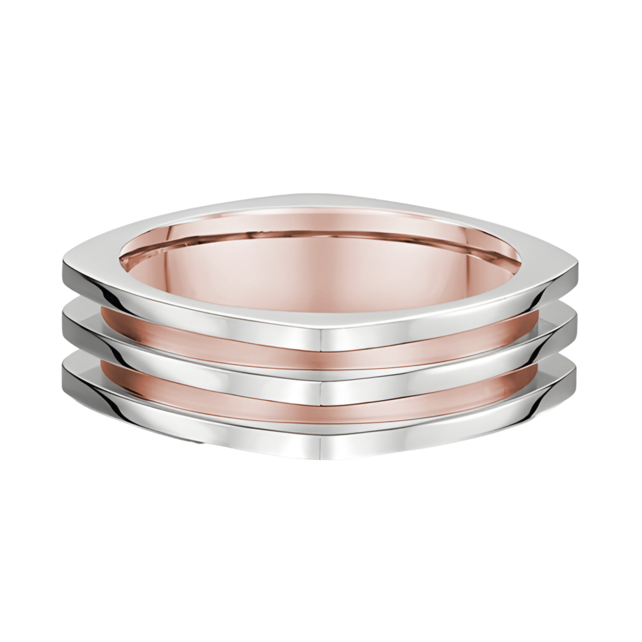 Dora Layered Bands - 2578000