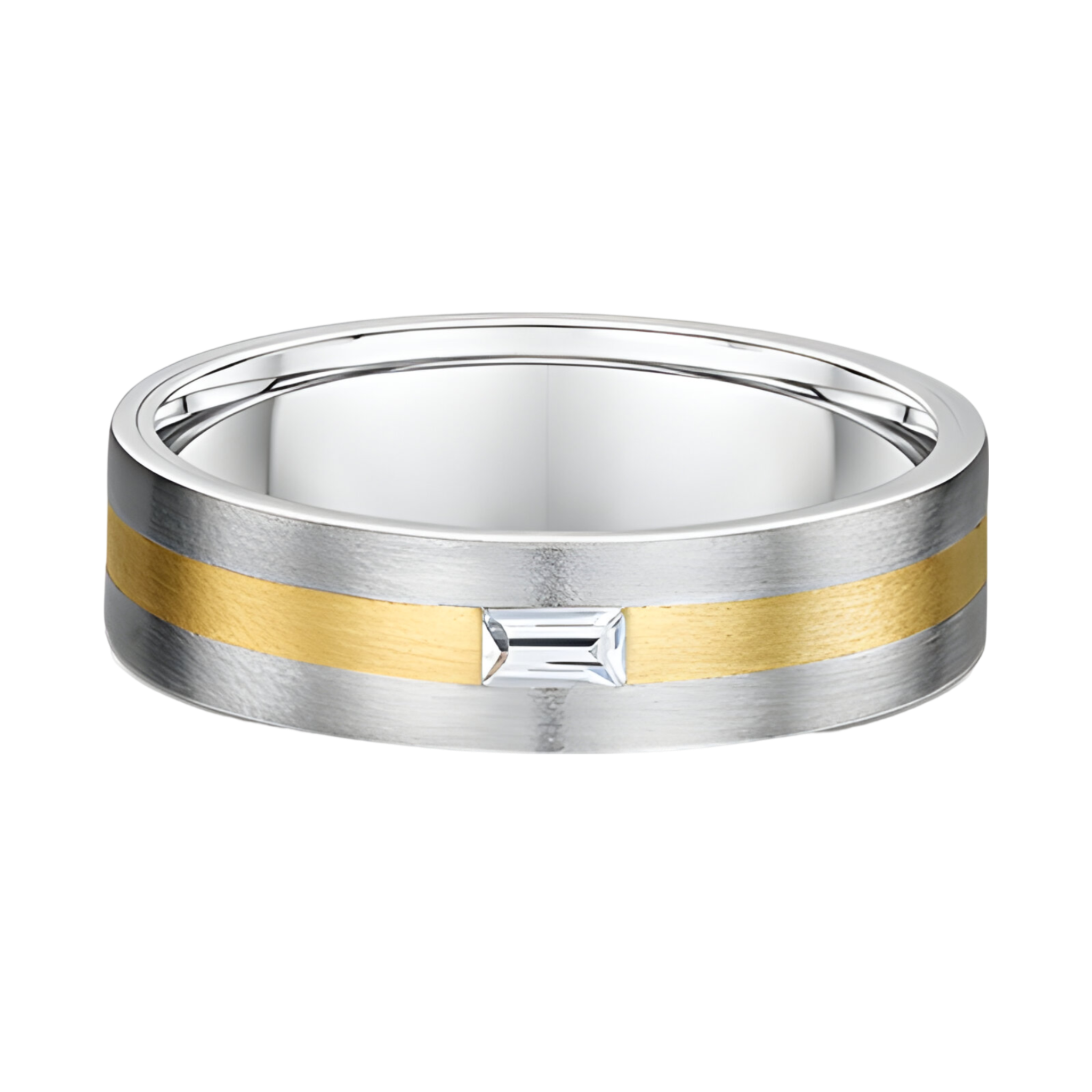 Dora Mens Diamond - 2617000