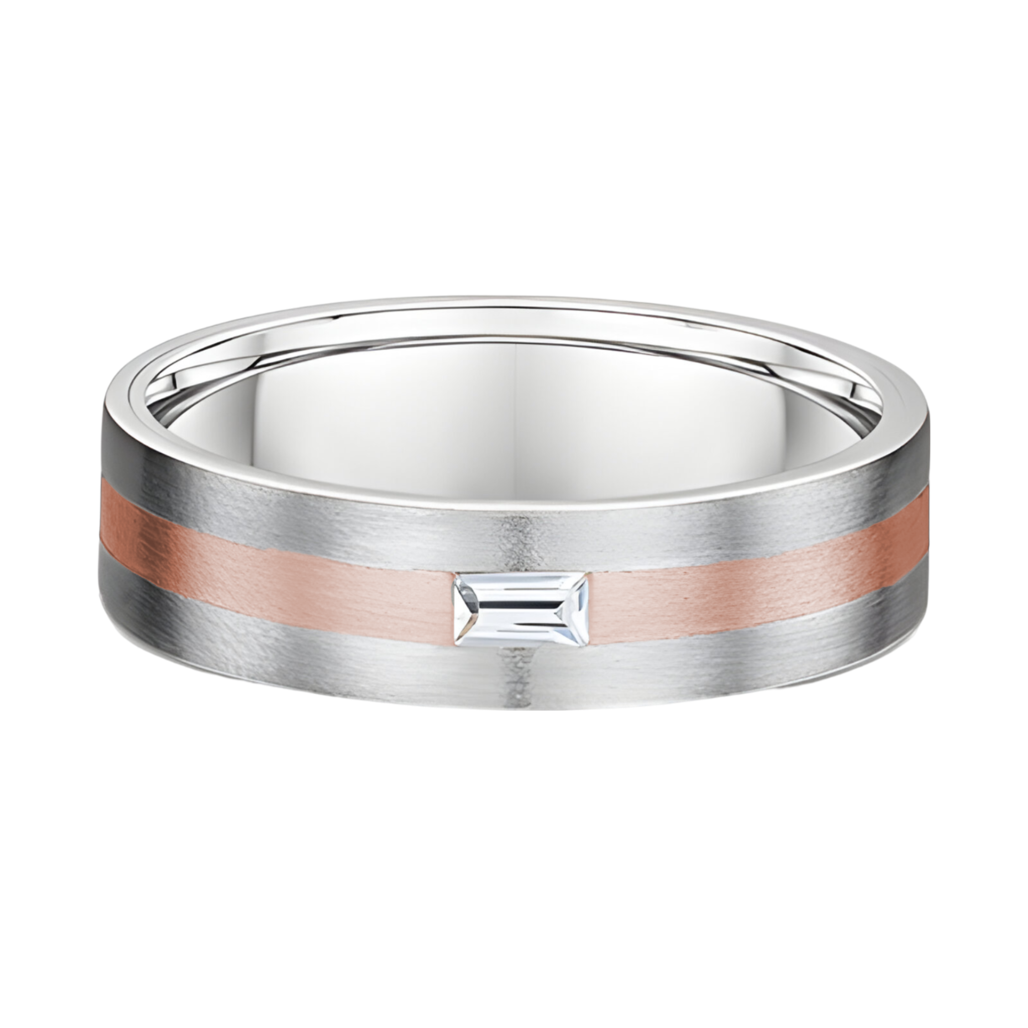 Dora Mens Diamond - 2617000