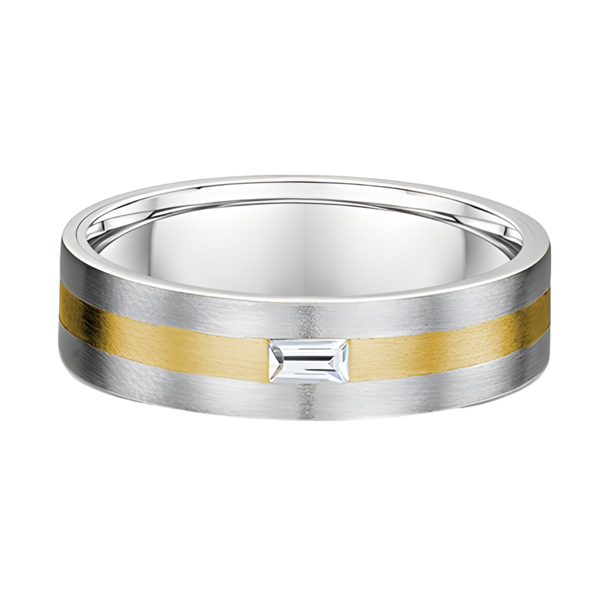 Dora Mens Diamond - 2617000