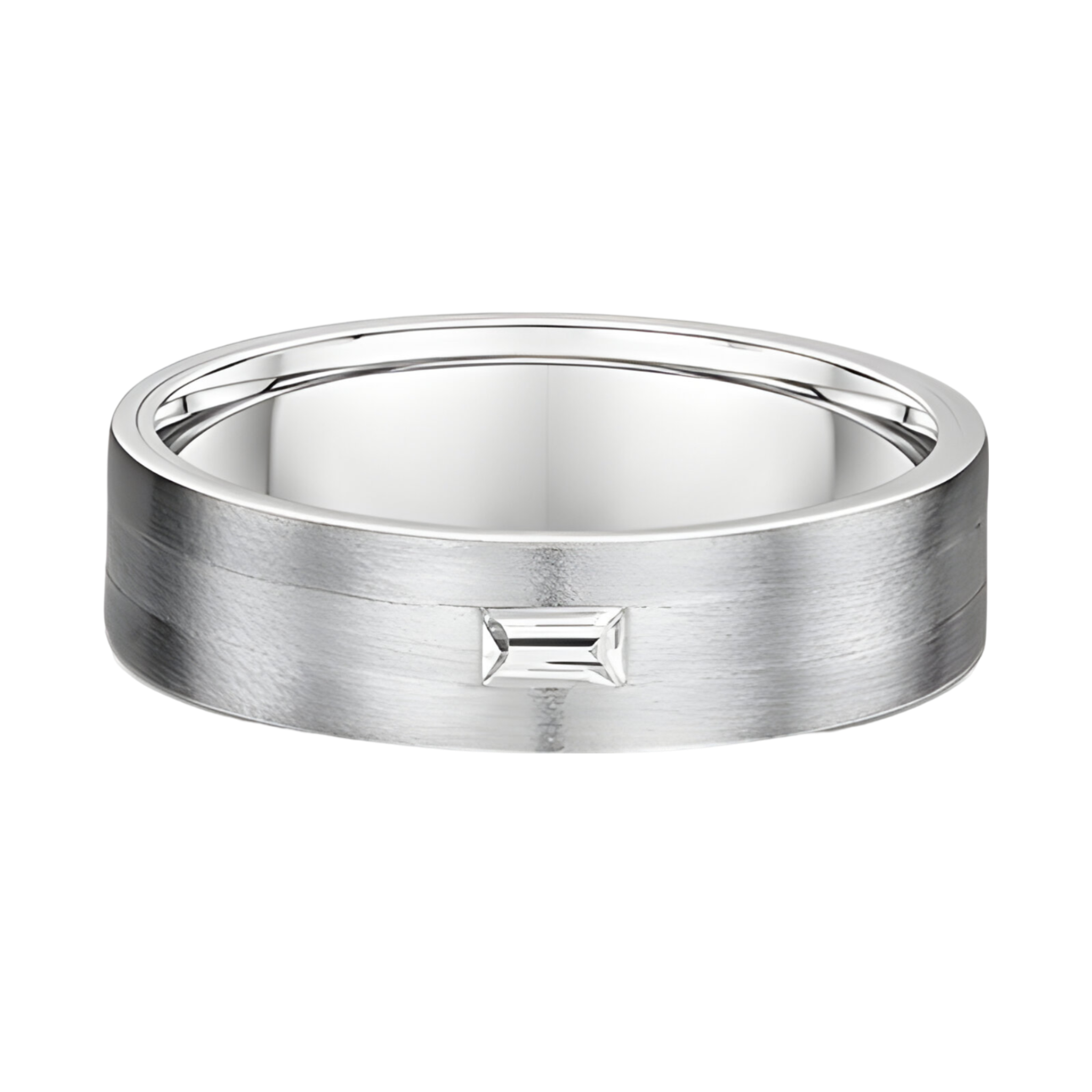 Dora Mens Diamond - 2617000