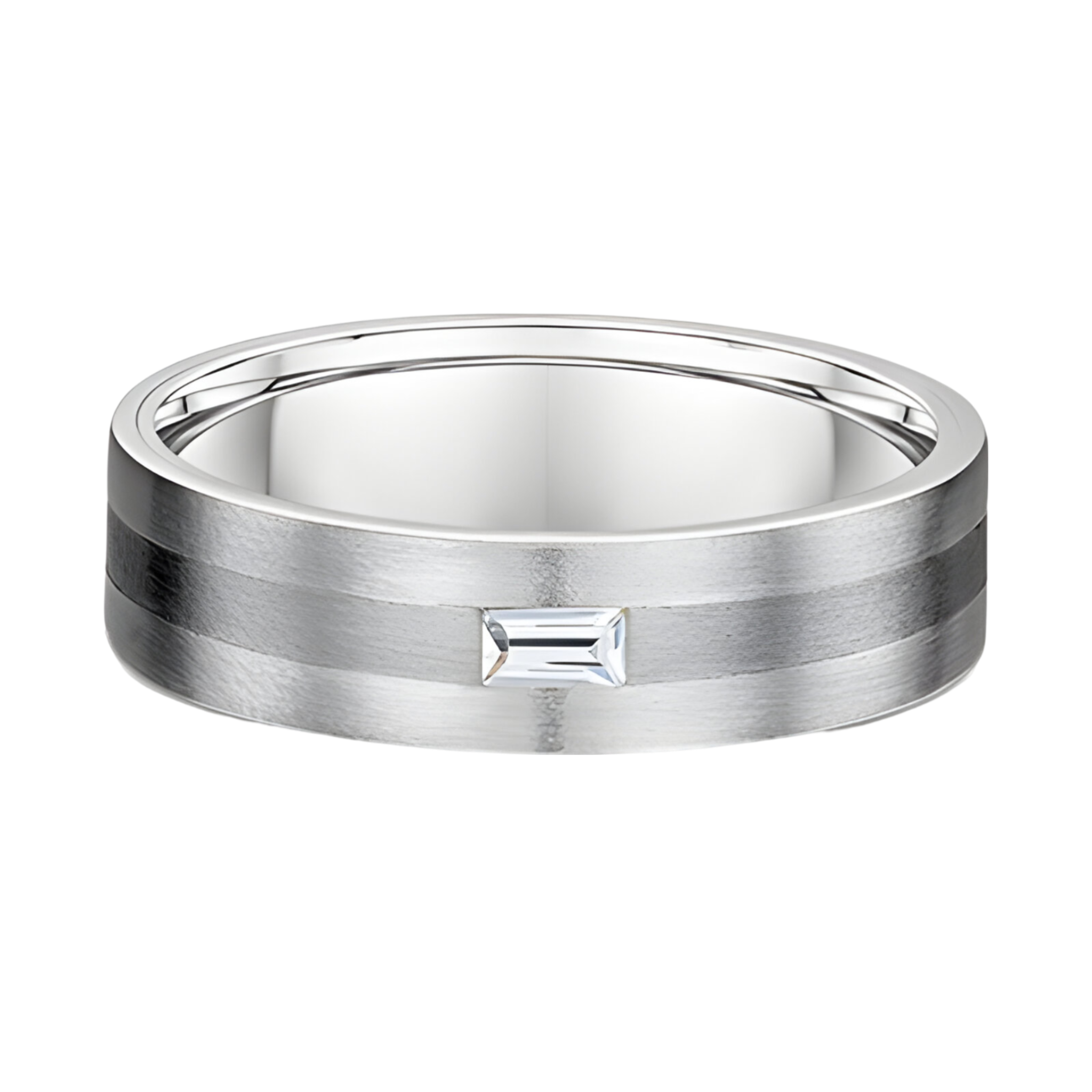 Dora Mens Diamond - 2617000