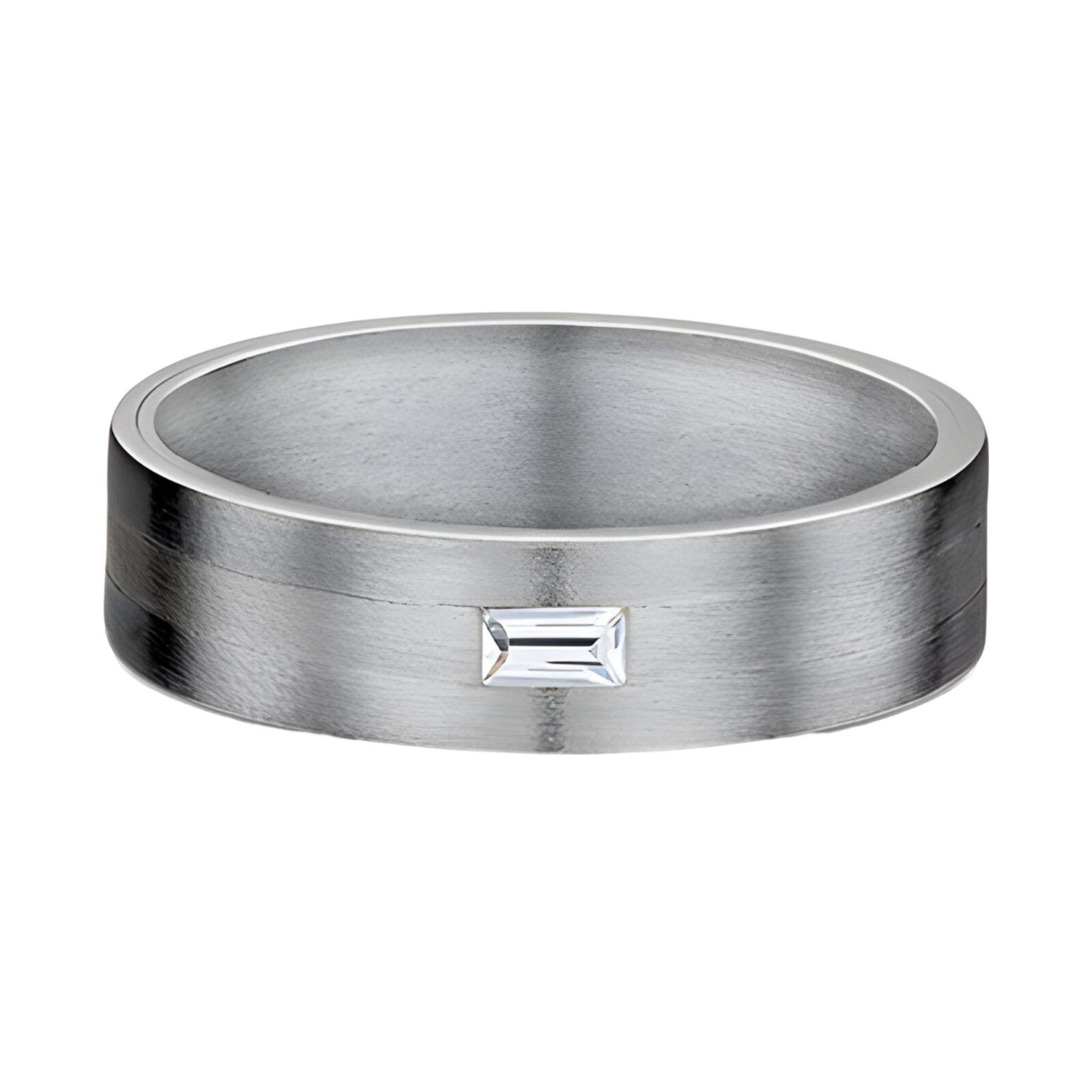 Dora Mens Diamond - 2617000