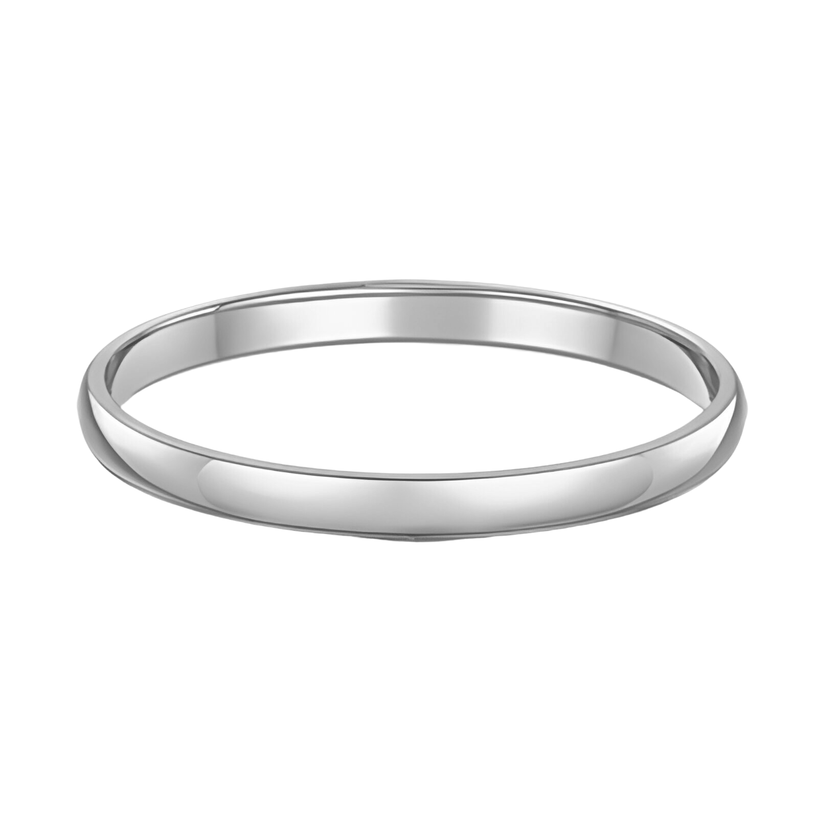 Dora Ladies Light Domed - 292A18