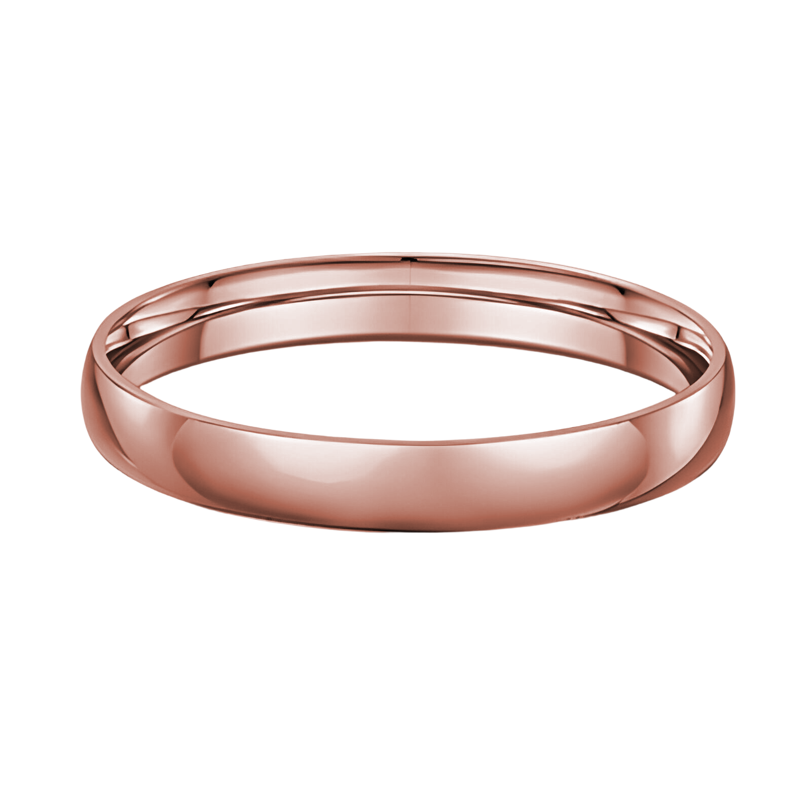 Dora Light Domed - 292A19