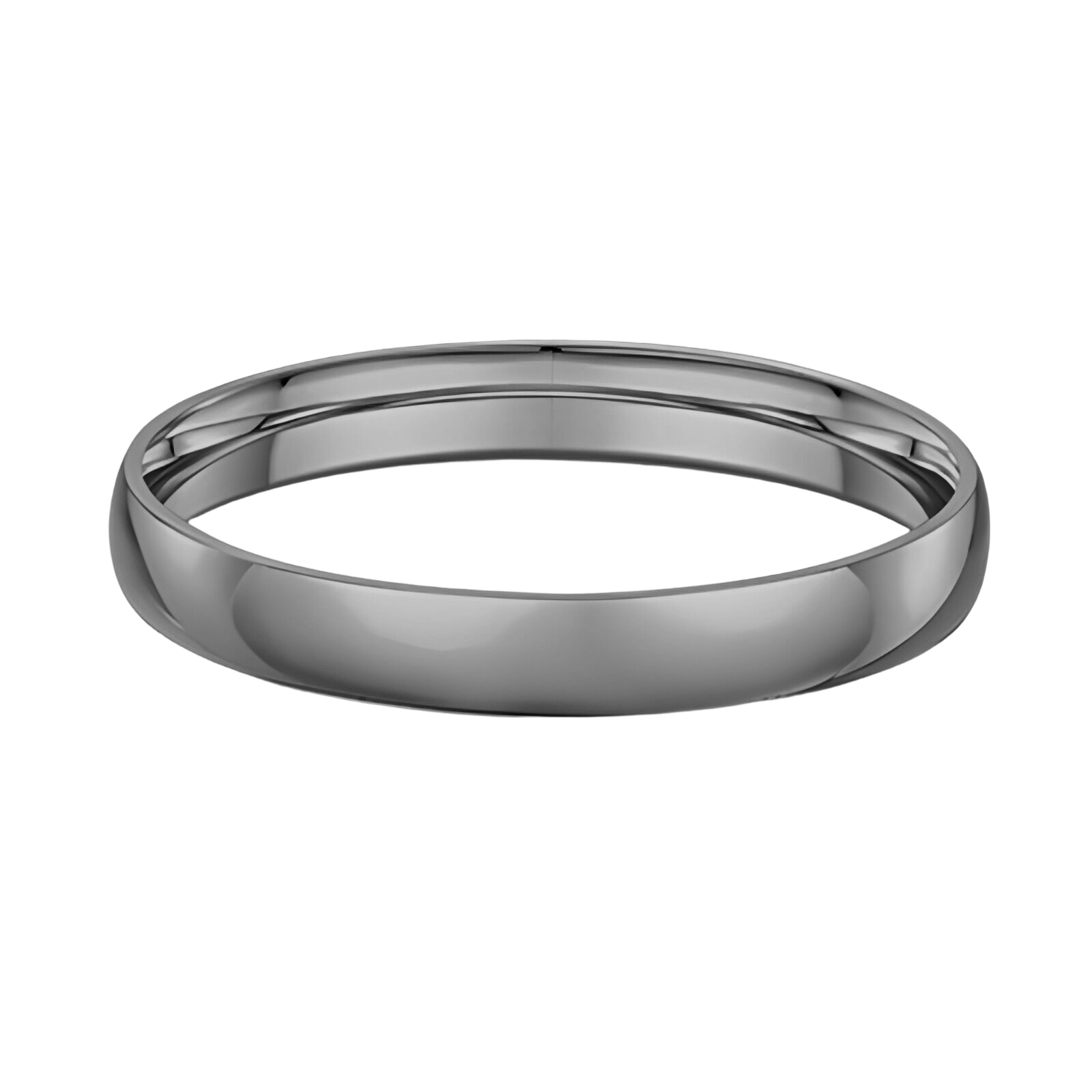 Dora Light Domed - 292A19