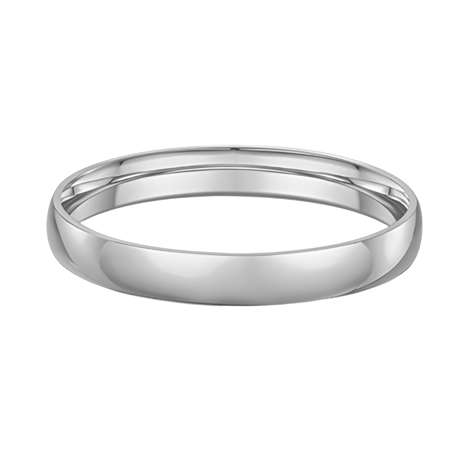 Dora Light Domed - 292A19