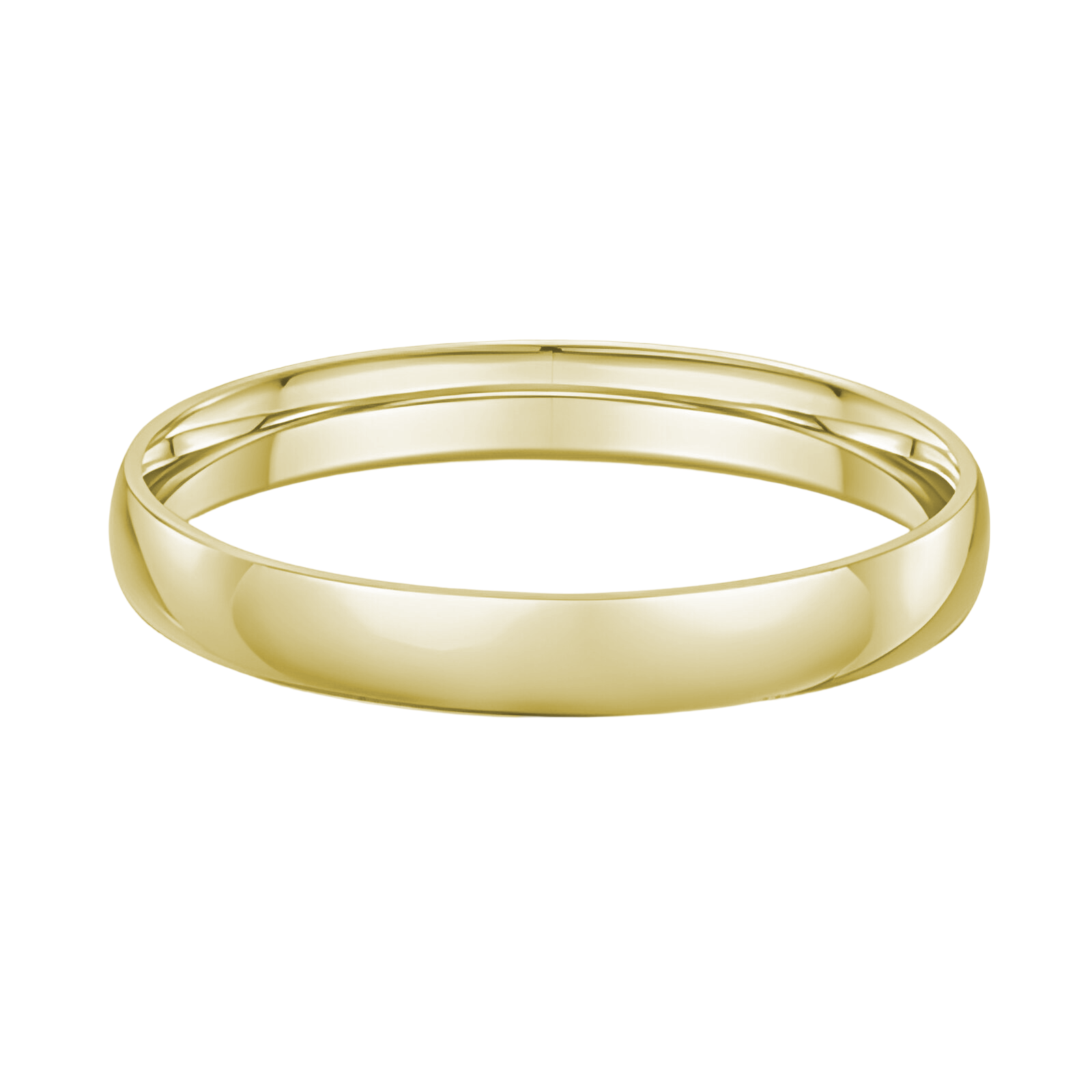 Dora Light Domed - 292A19