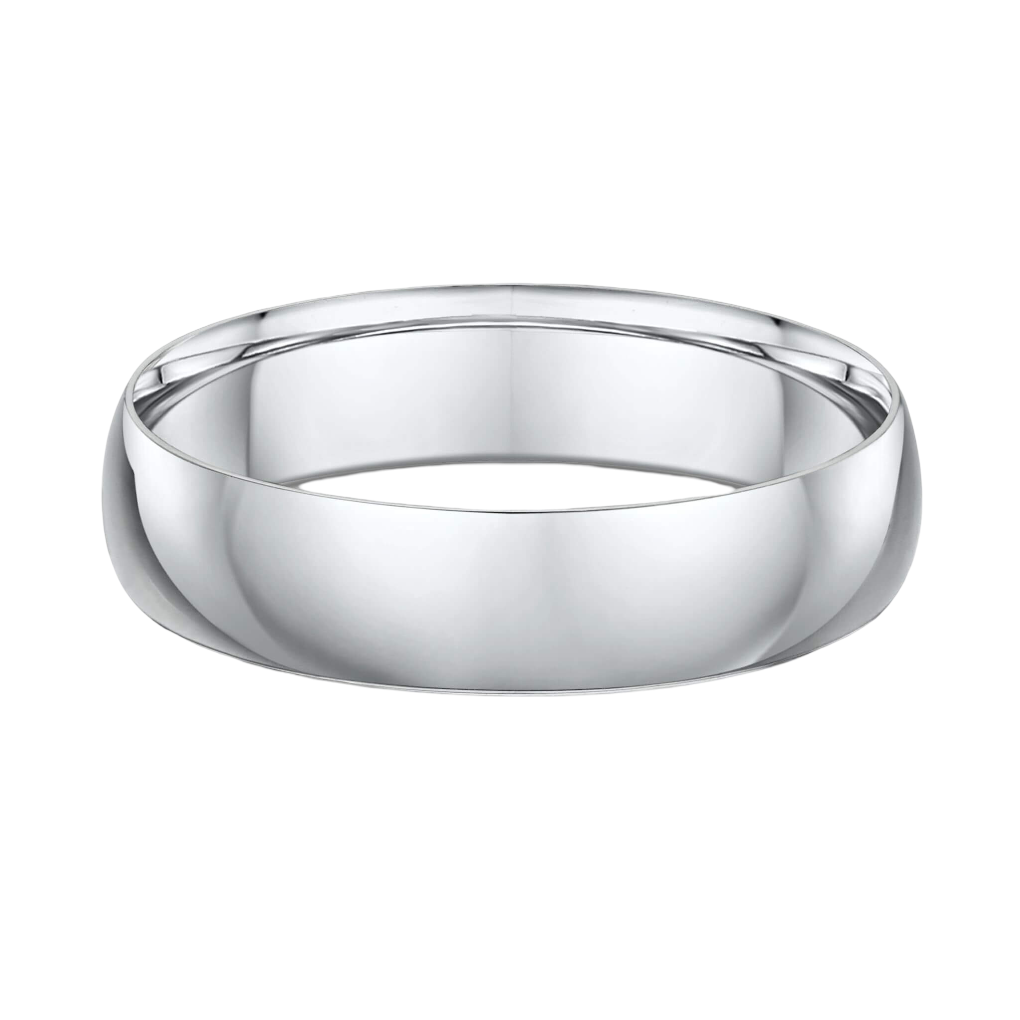 Dora Light Domed - 292A21