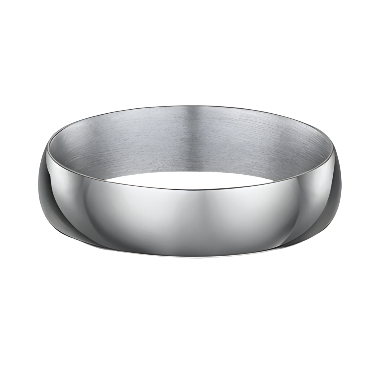 Dora Light Domed - 292A21
