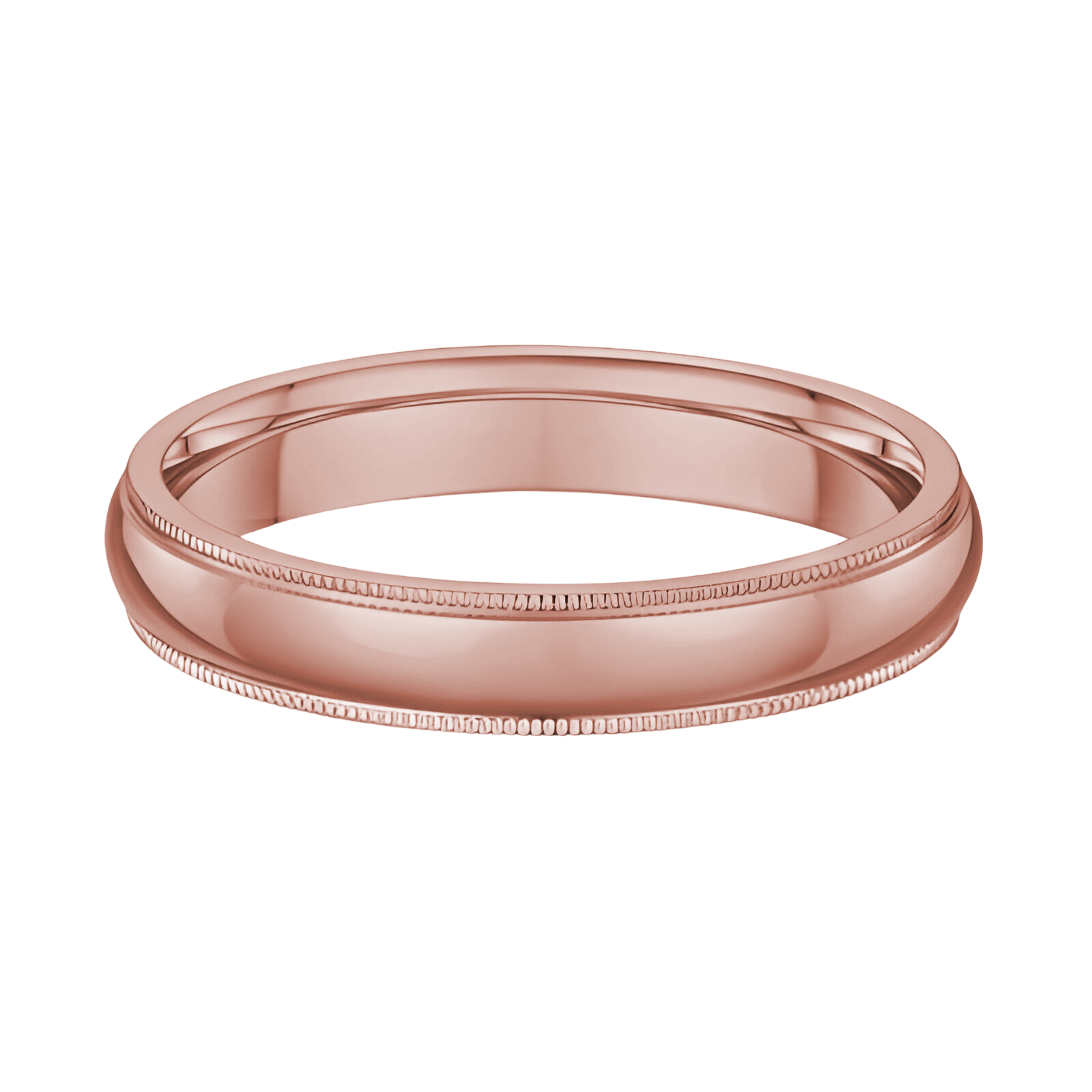 Dora Milgrain - 293A17