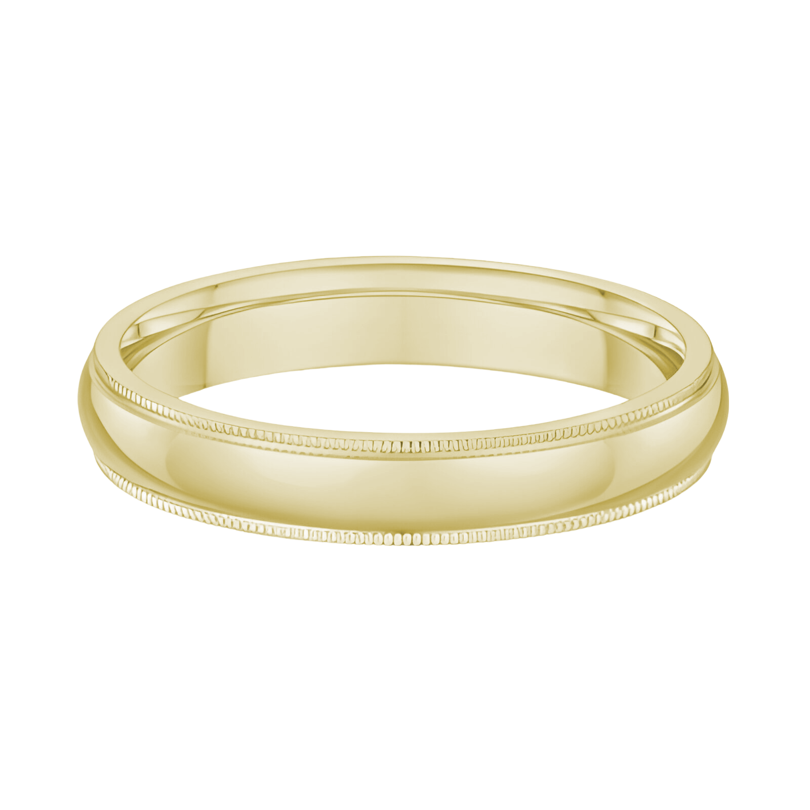 Dora Milgrain - 293A17