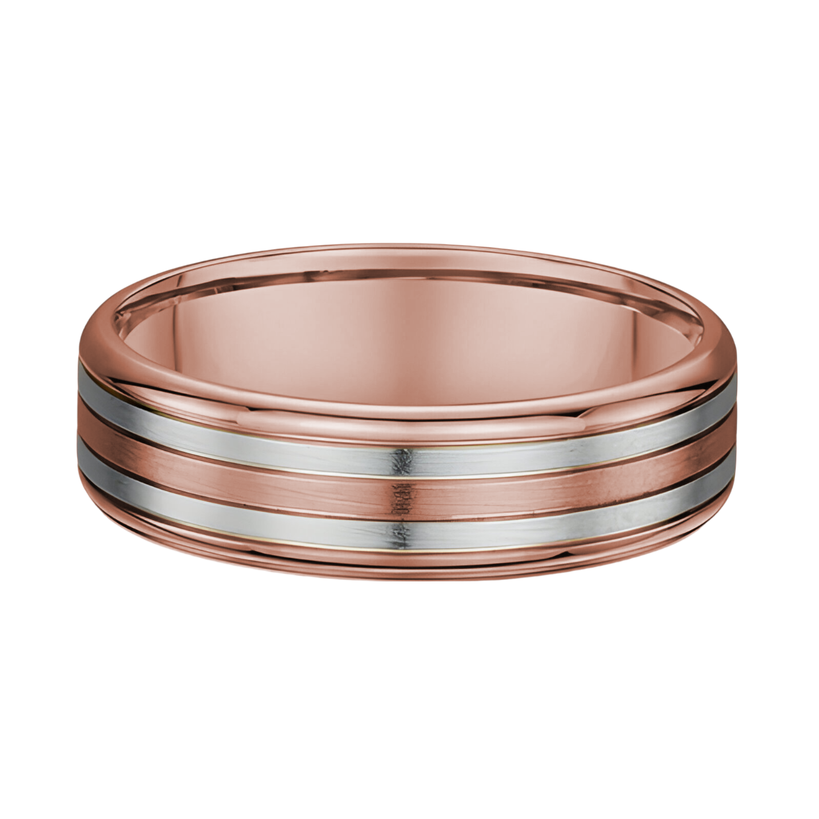 Dora Tri Band - 2959000